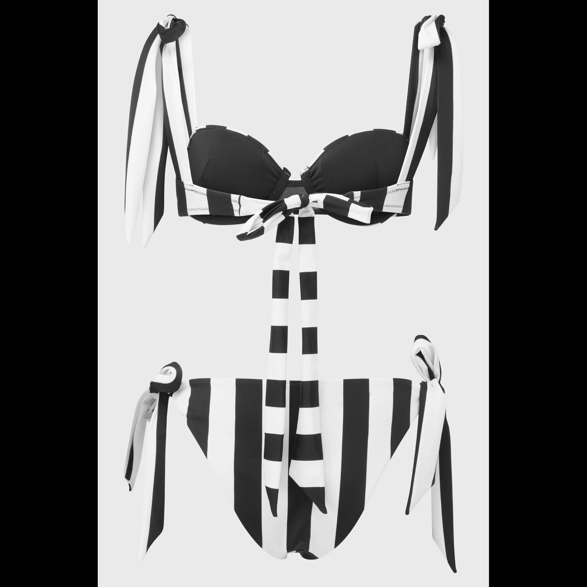 Elaina Bikini --ONLINE ONLY--