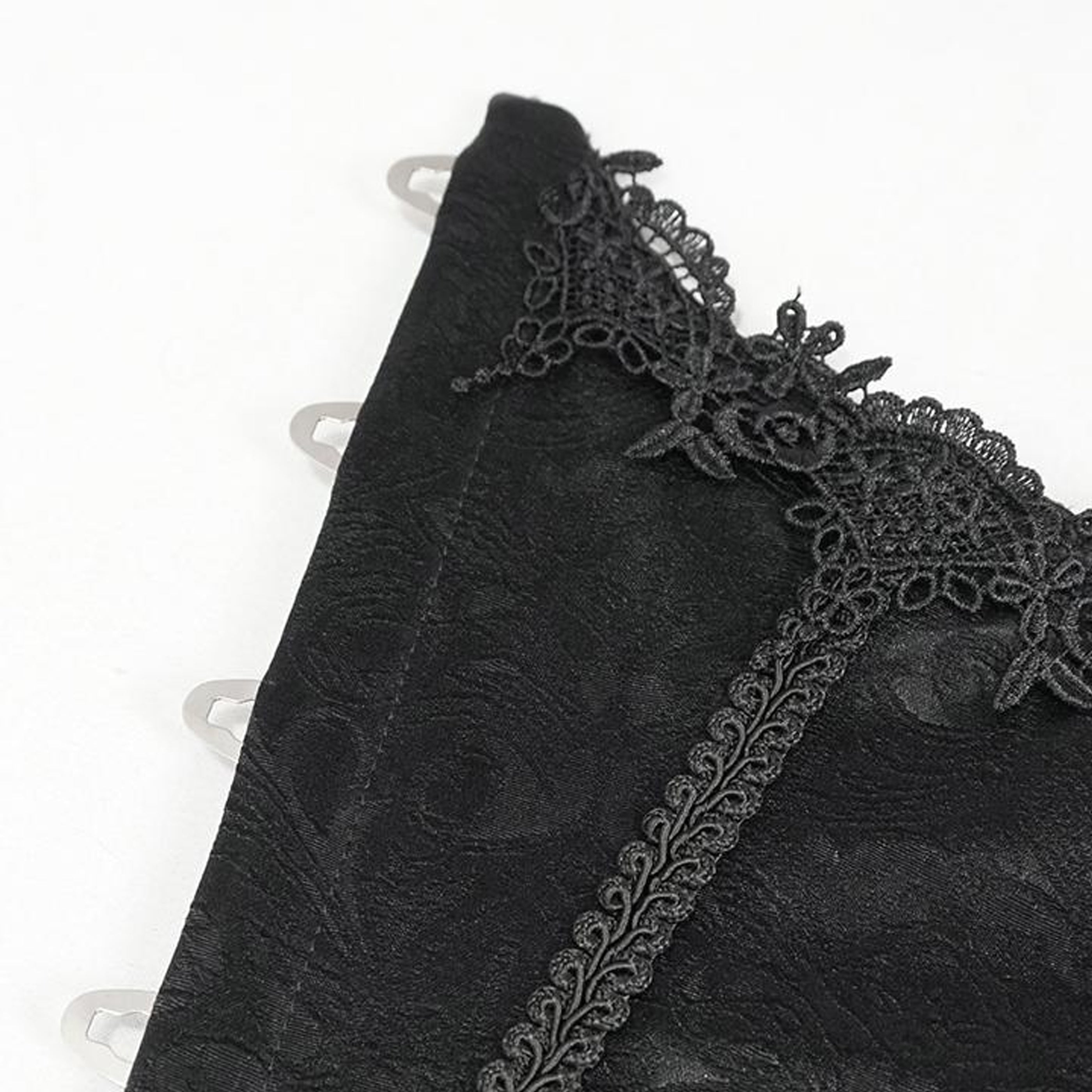 Fashion Waist Cinch