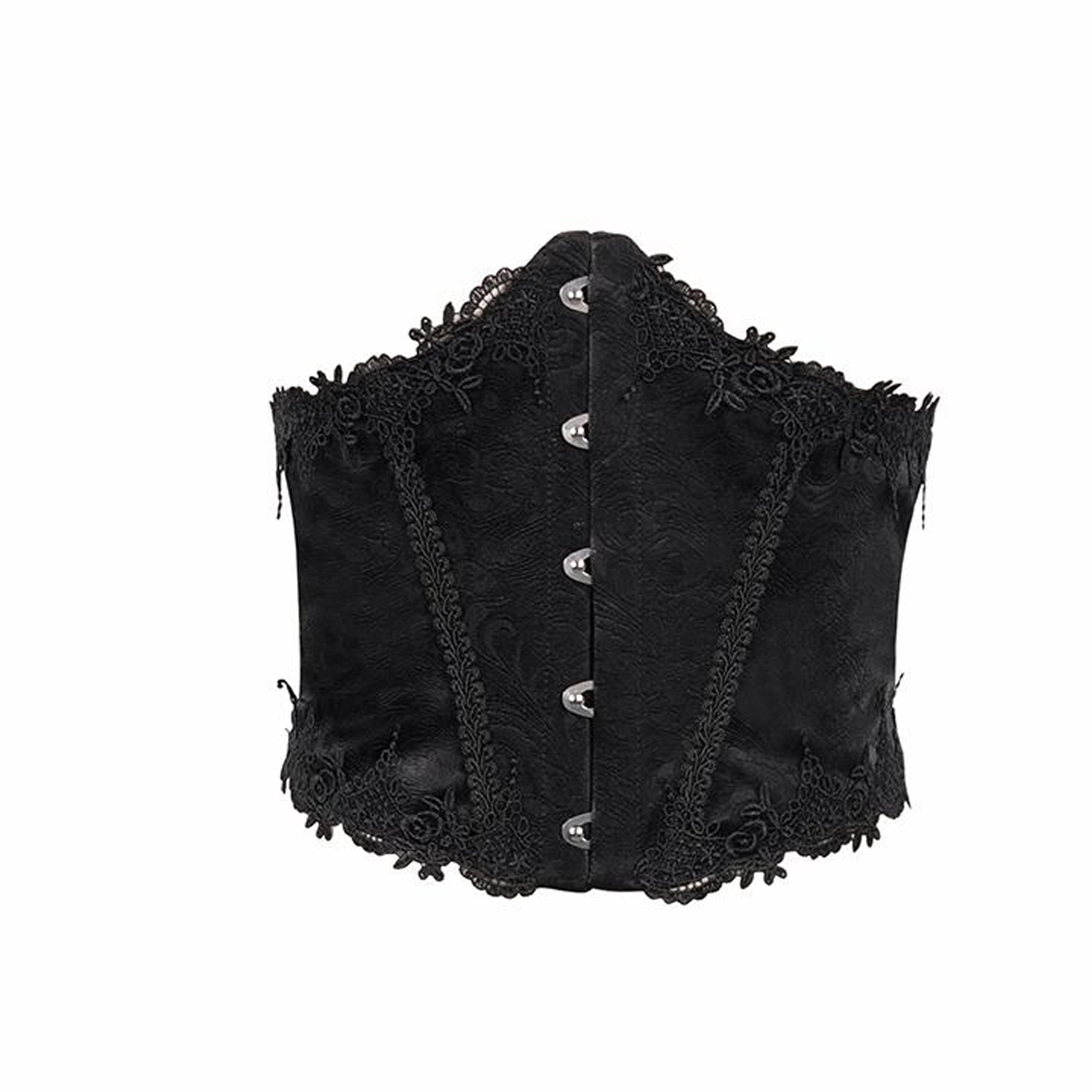 Fashion Waist Cinch
