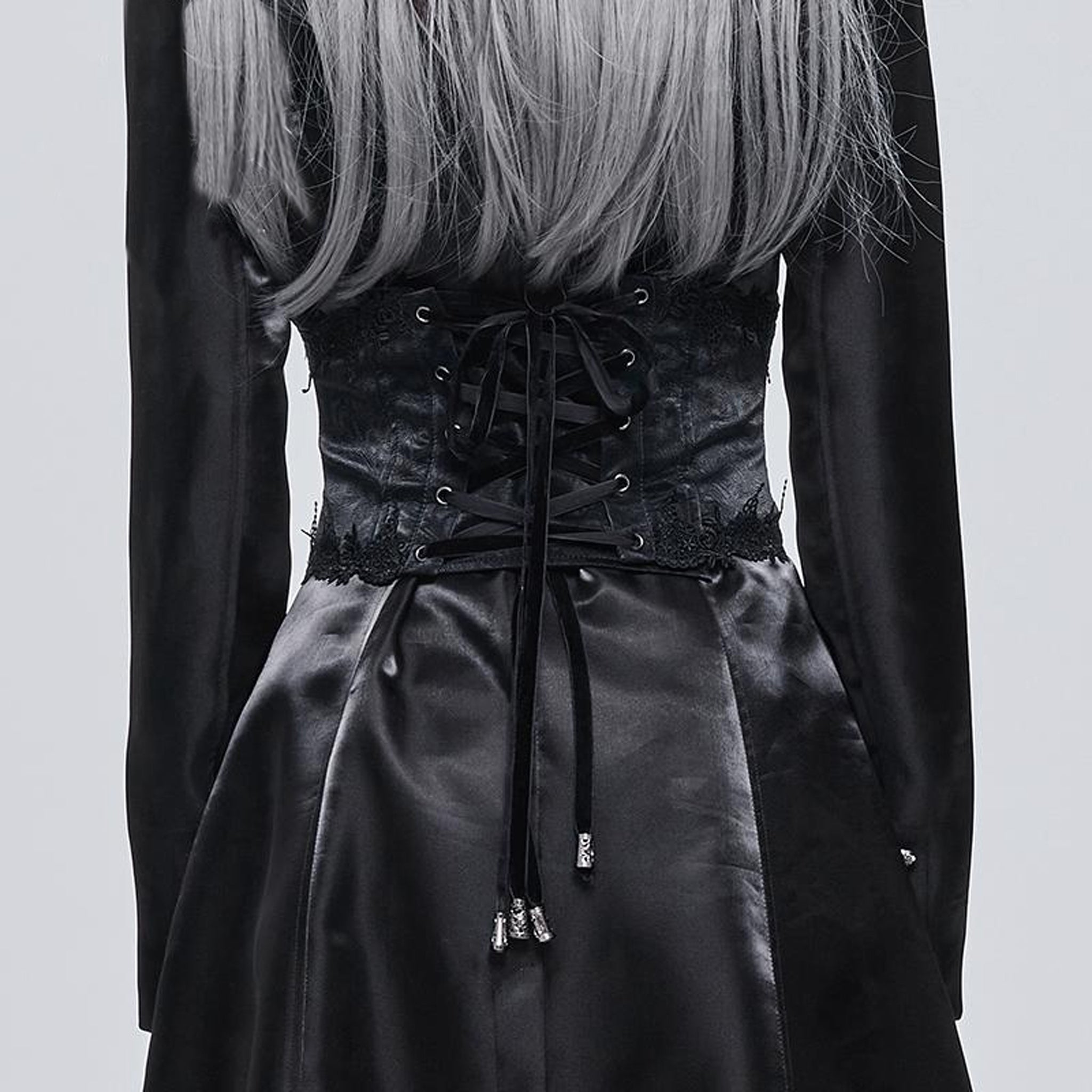 Fashion Waist Cinch