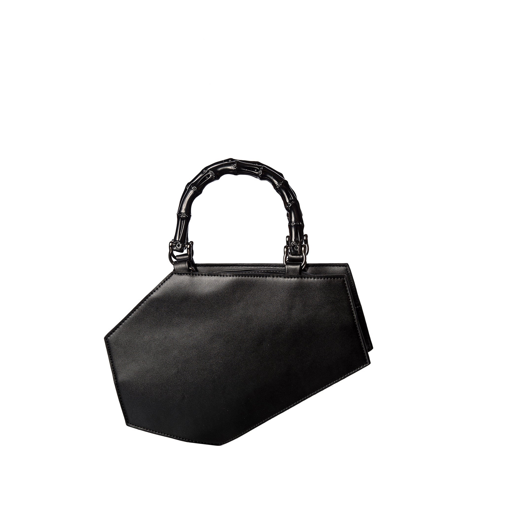 Skeletal Remains Bag