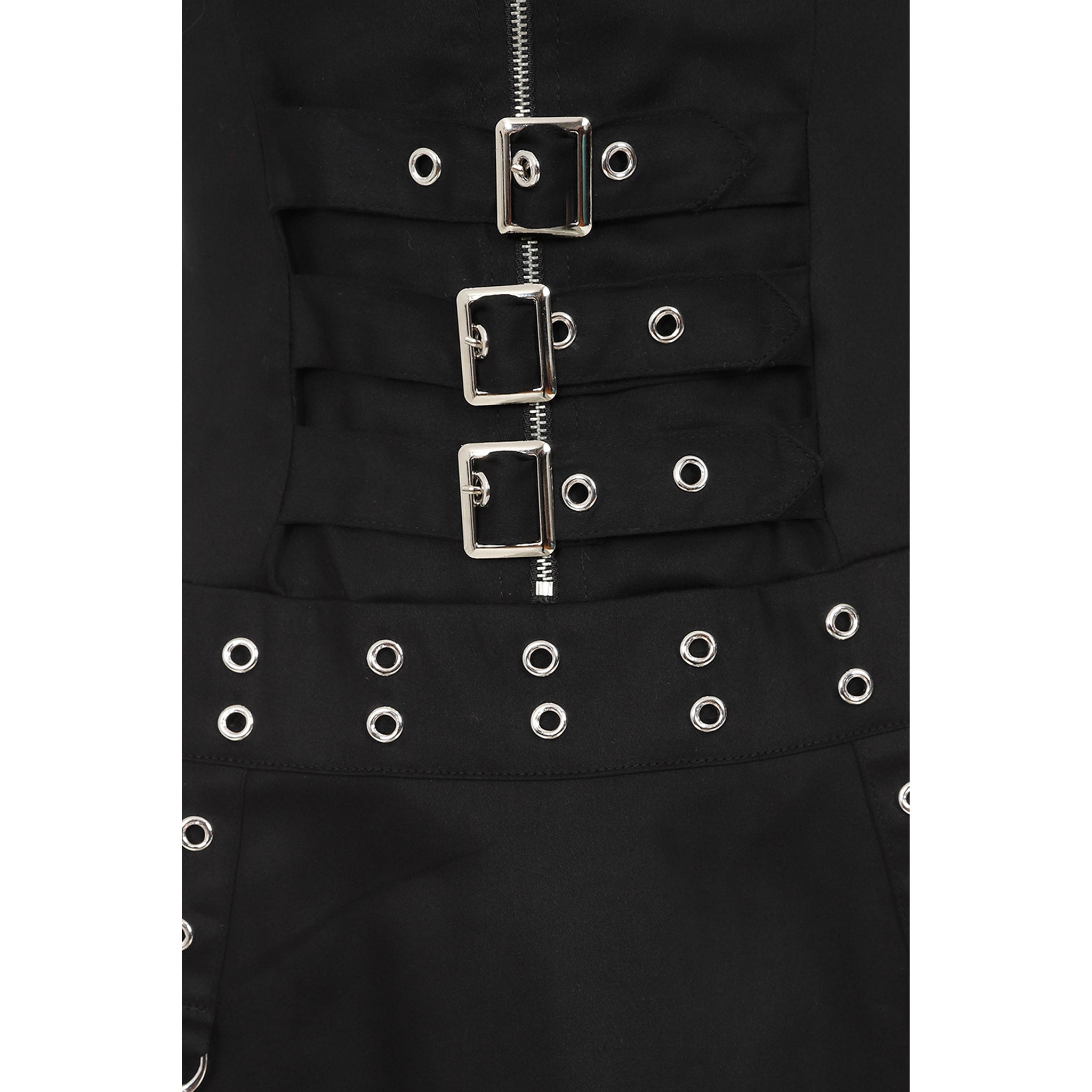 Astrid Dress
