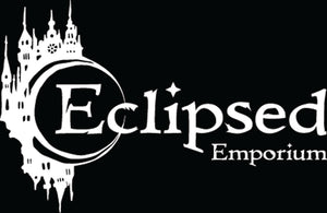 Eclipsed Emporium