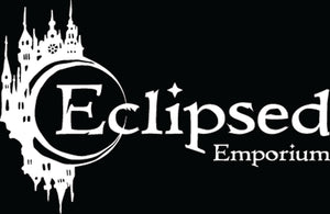Eclipsed Emporium logo