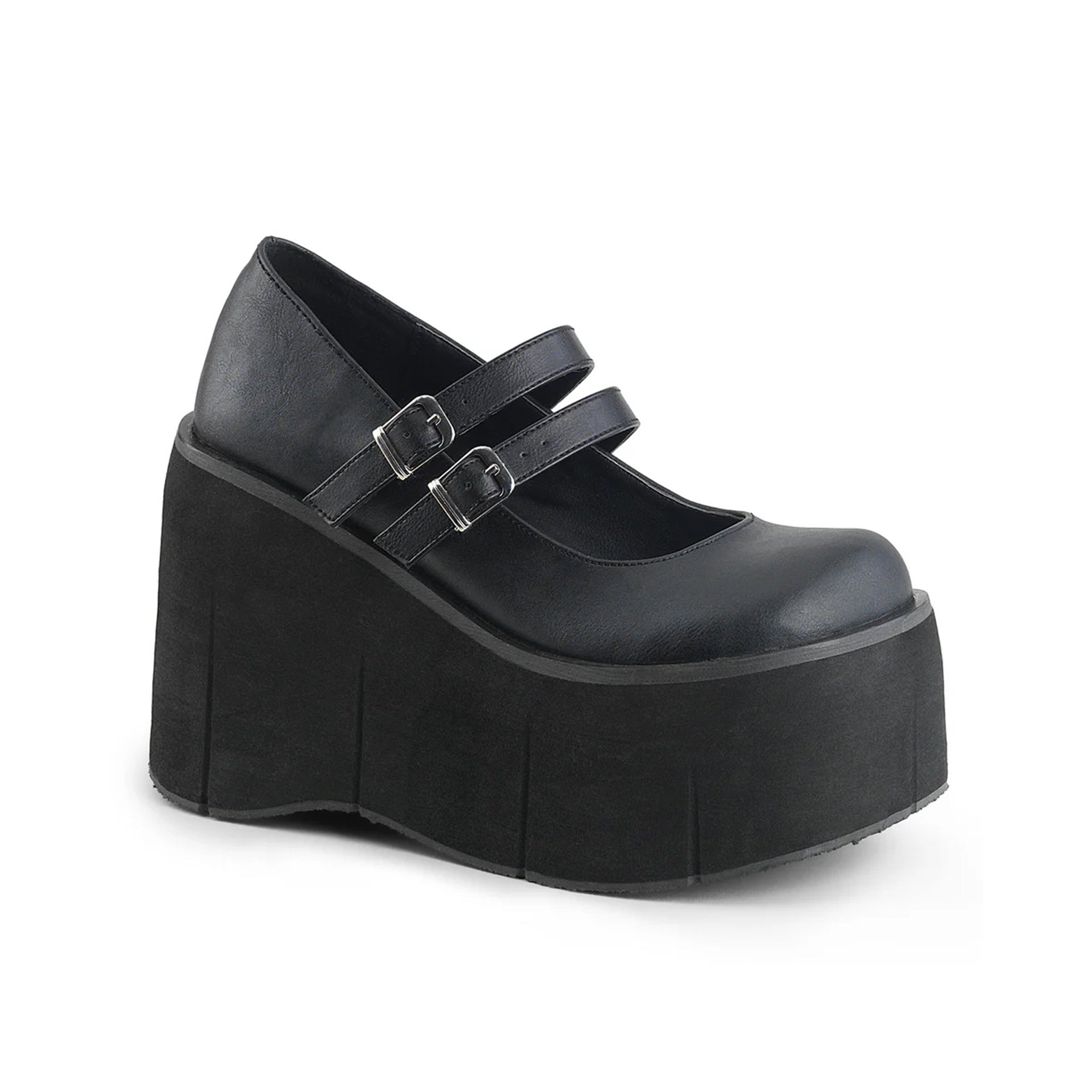Kera 08 Vegan Leather