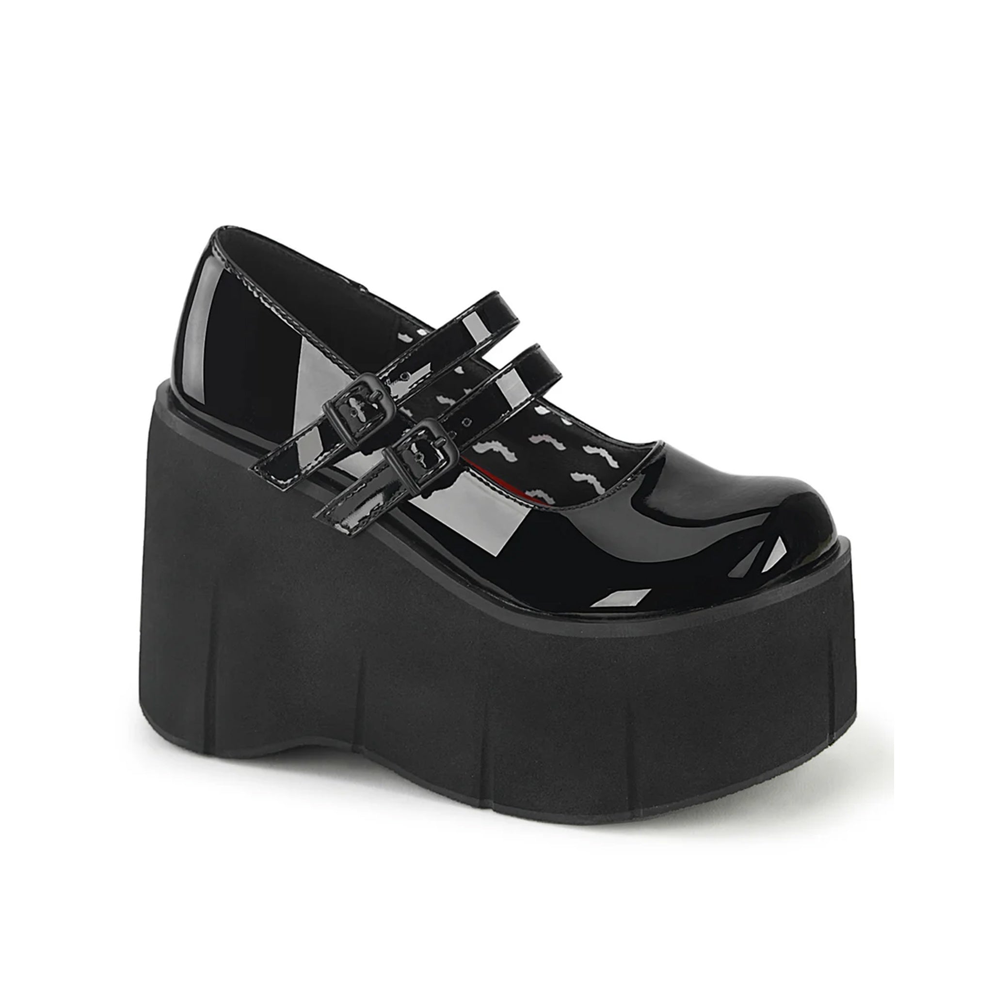 Kera 08 PATENT
