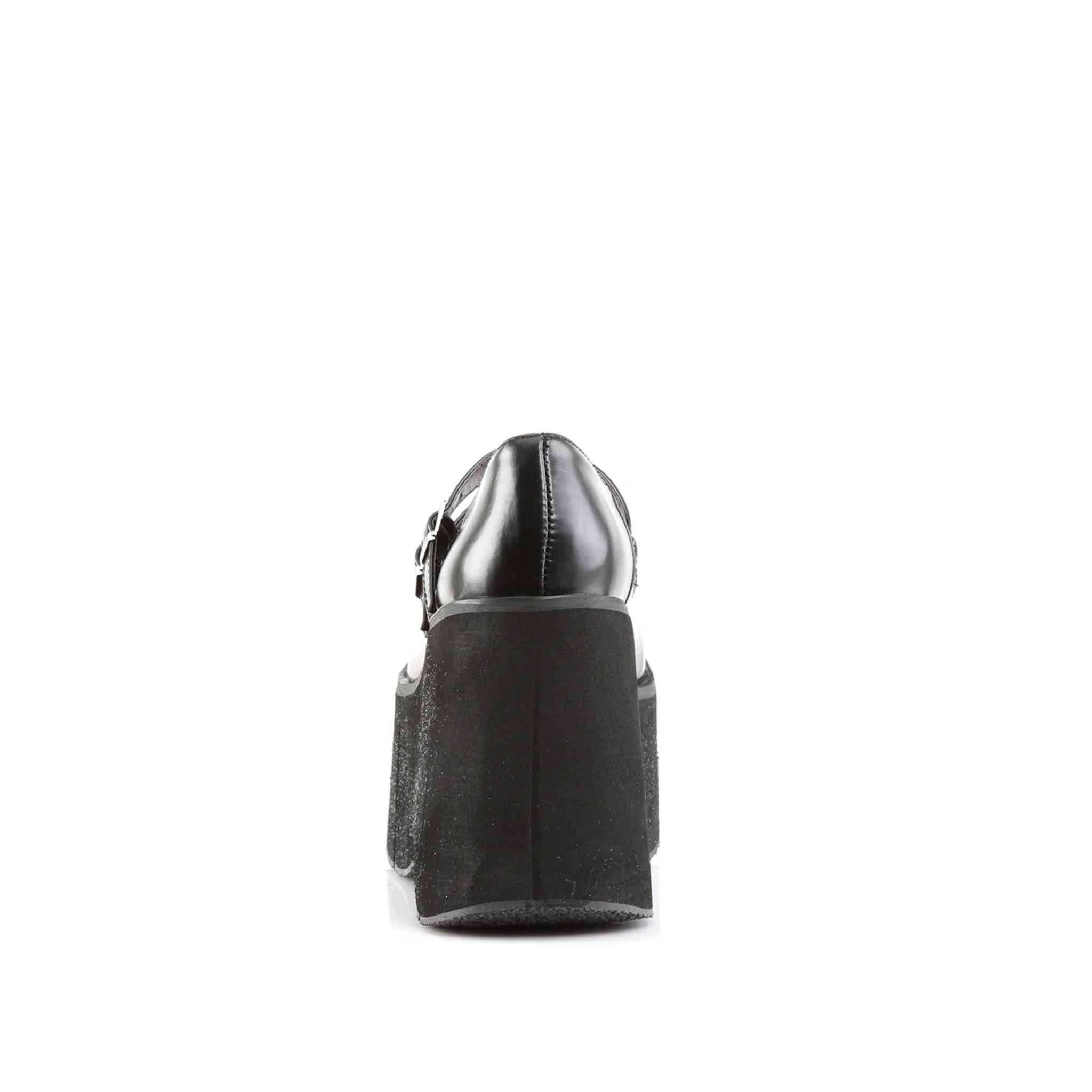 Kera 08 Vegan Leather
