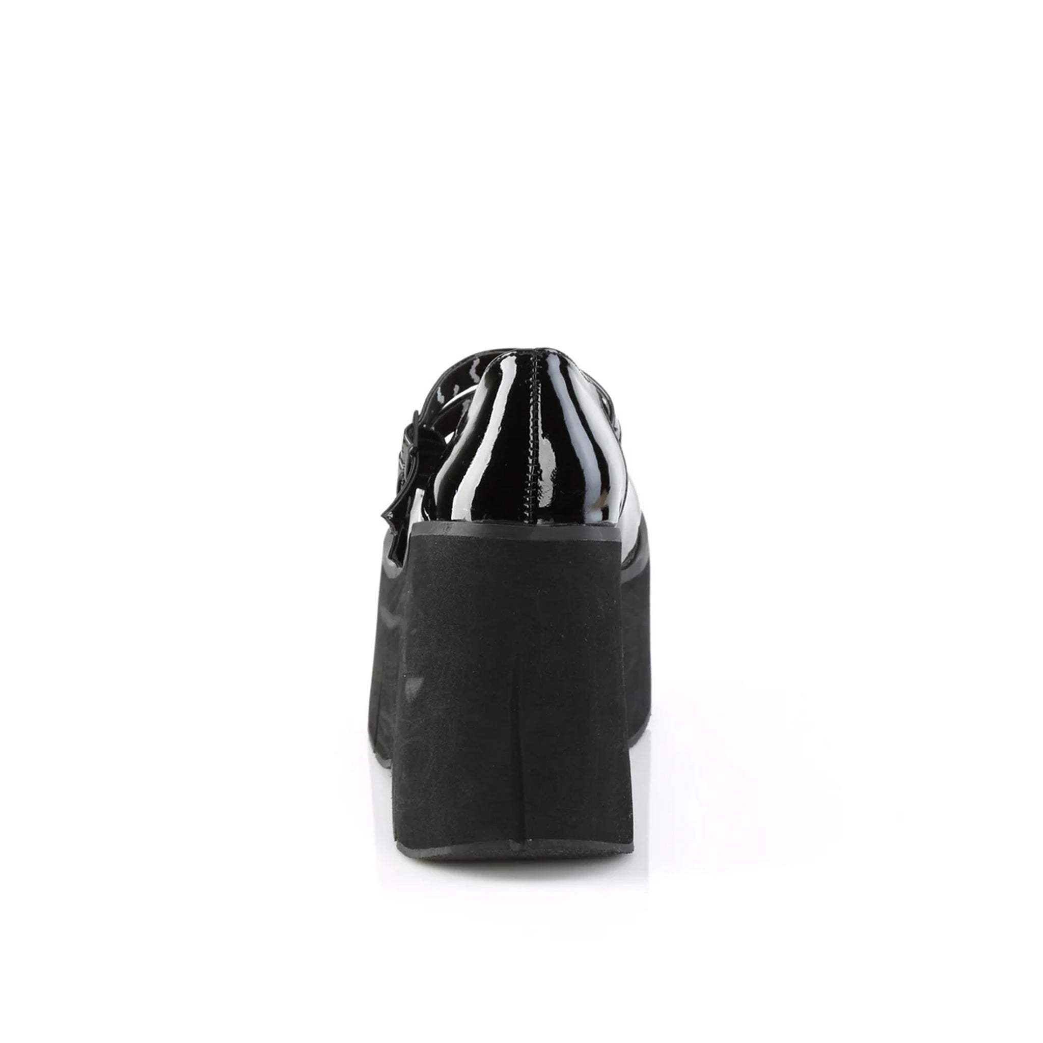 Kera 08 PATENT