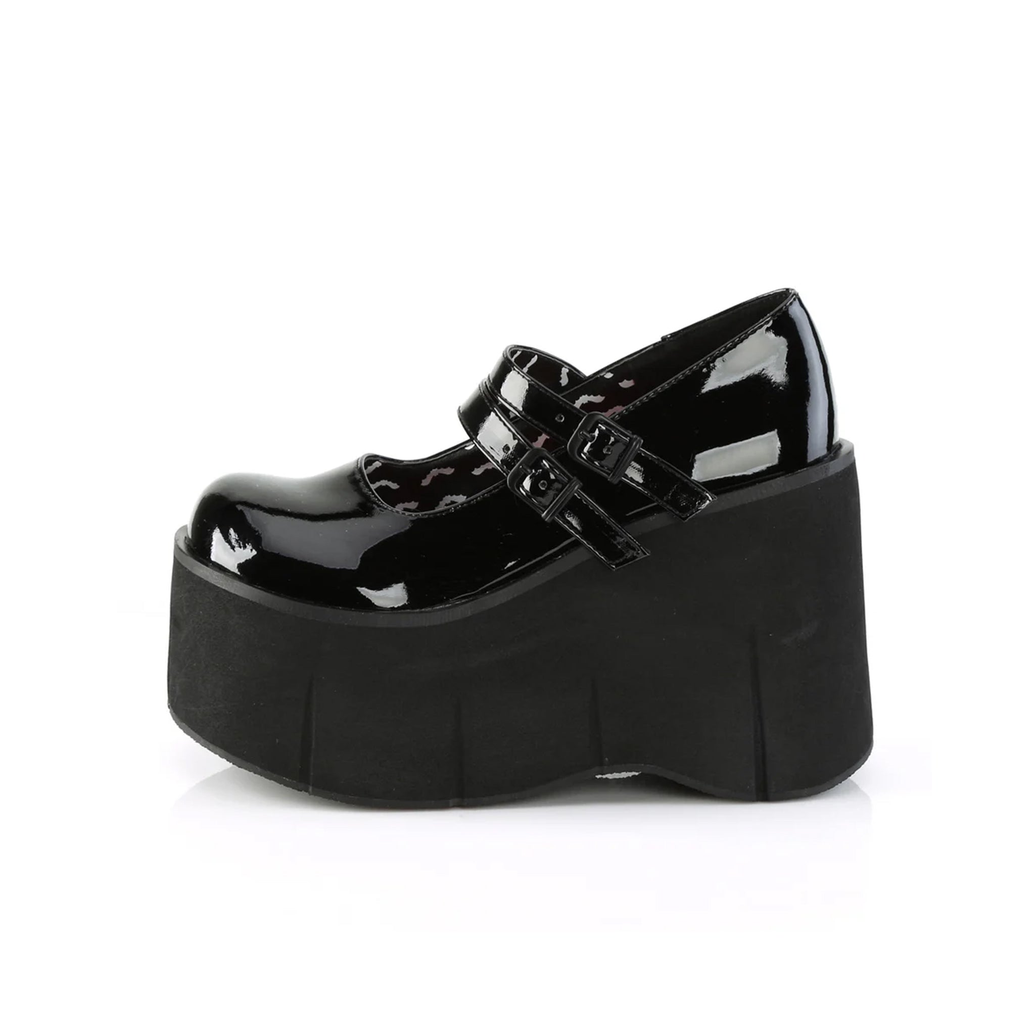 Kera 08 PATENT