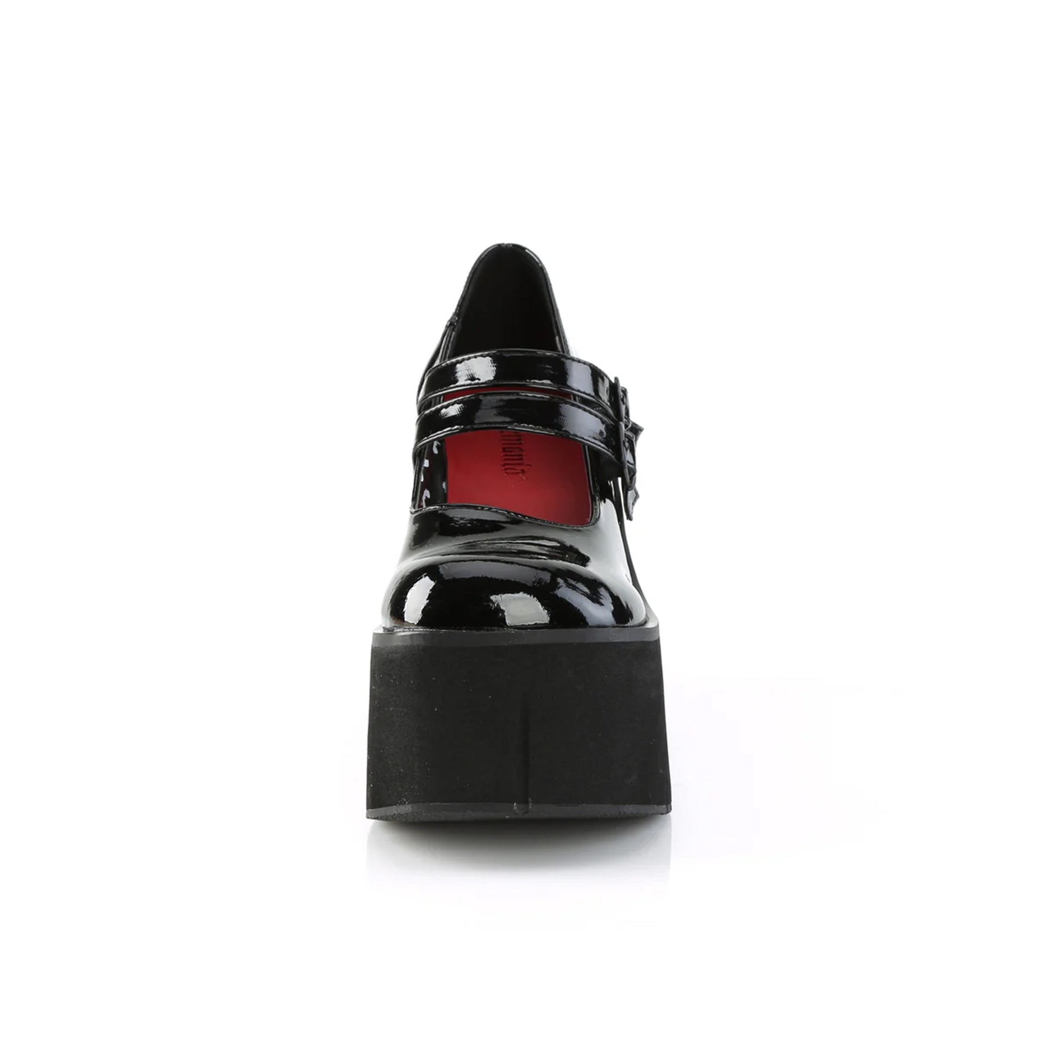 Kera 08 PATENT