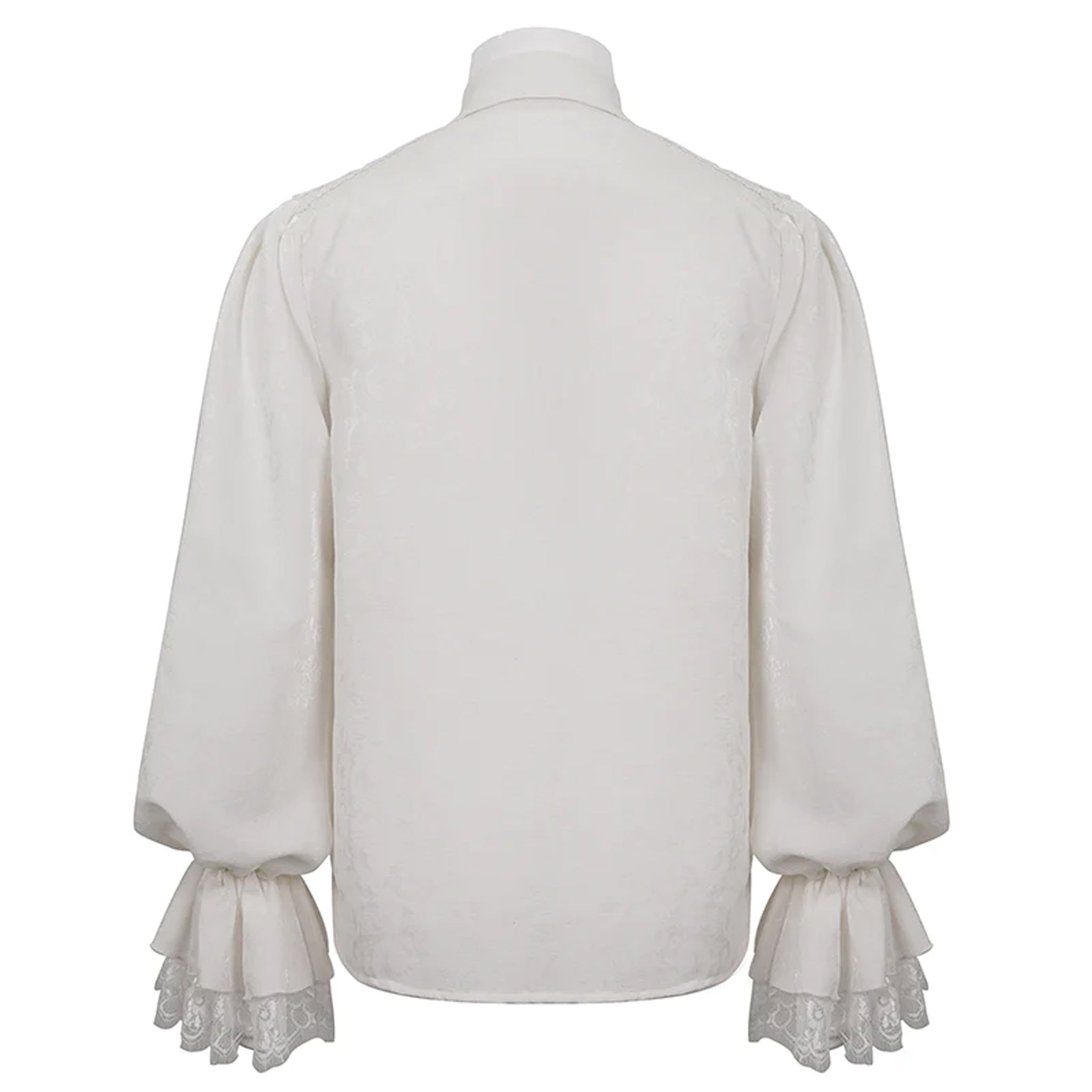 D'Sade Shirt