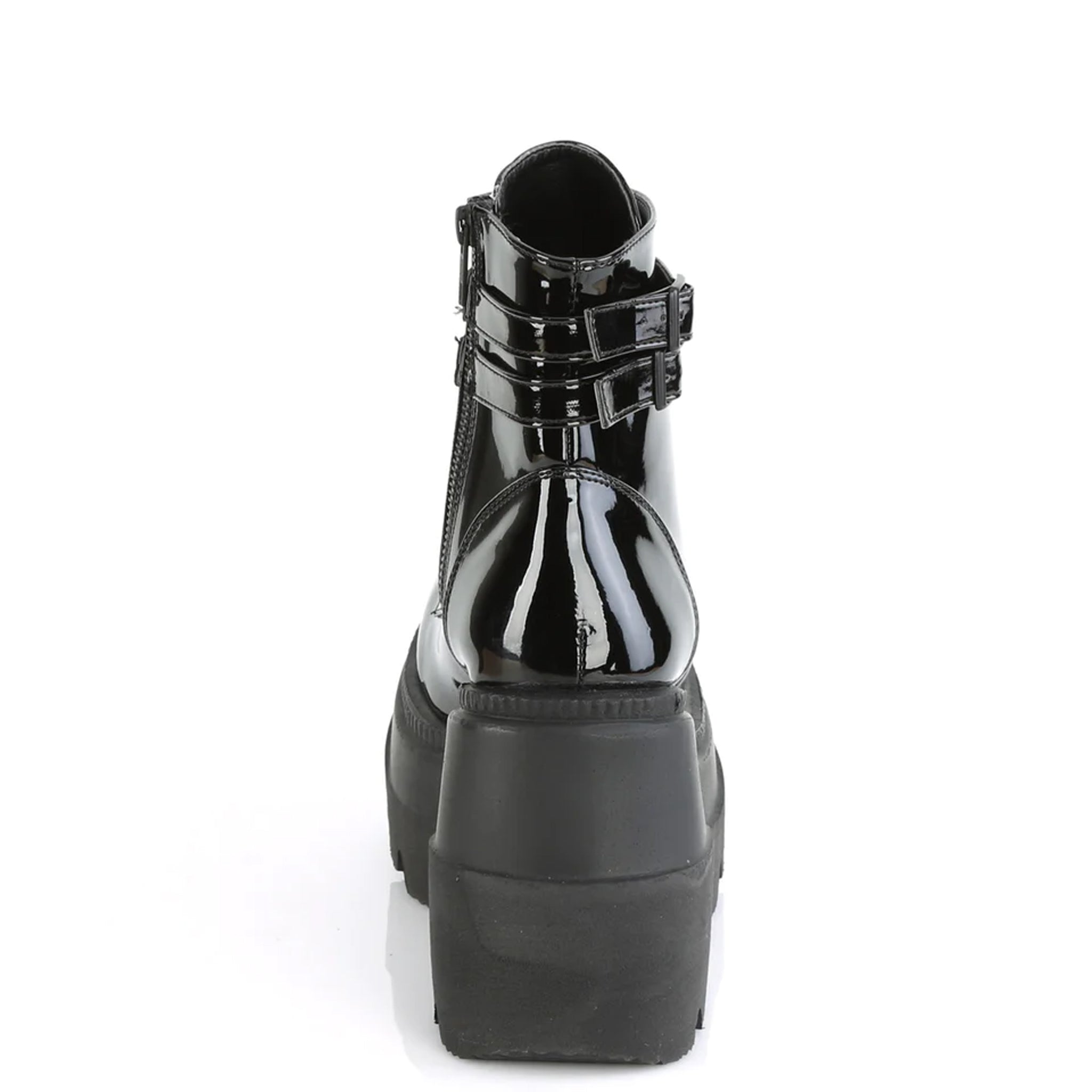 SHAKER 52