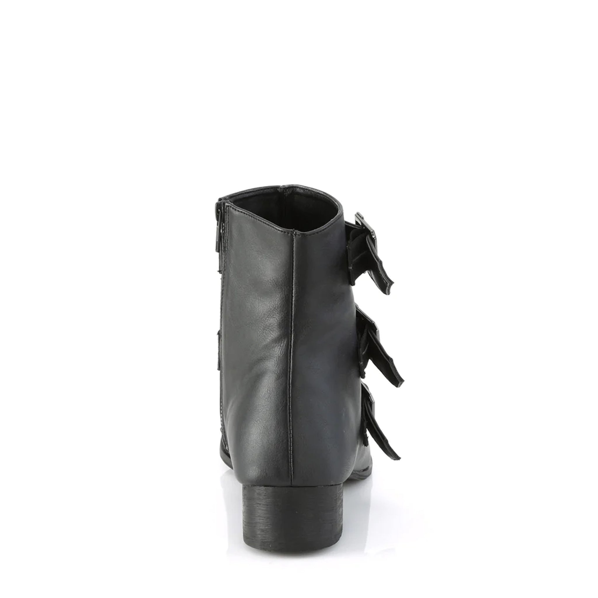 WARLOCK 50C
