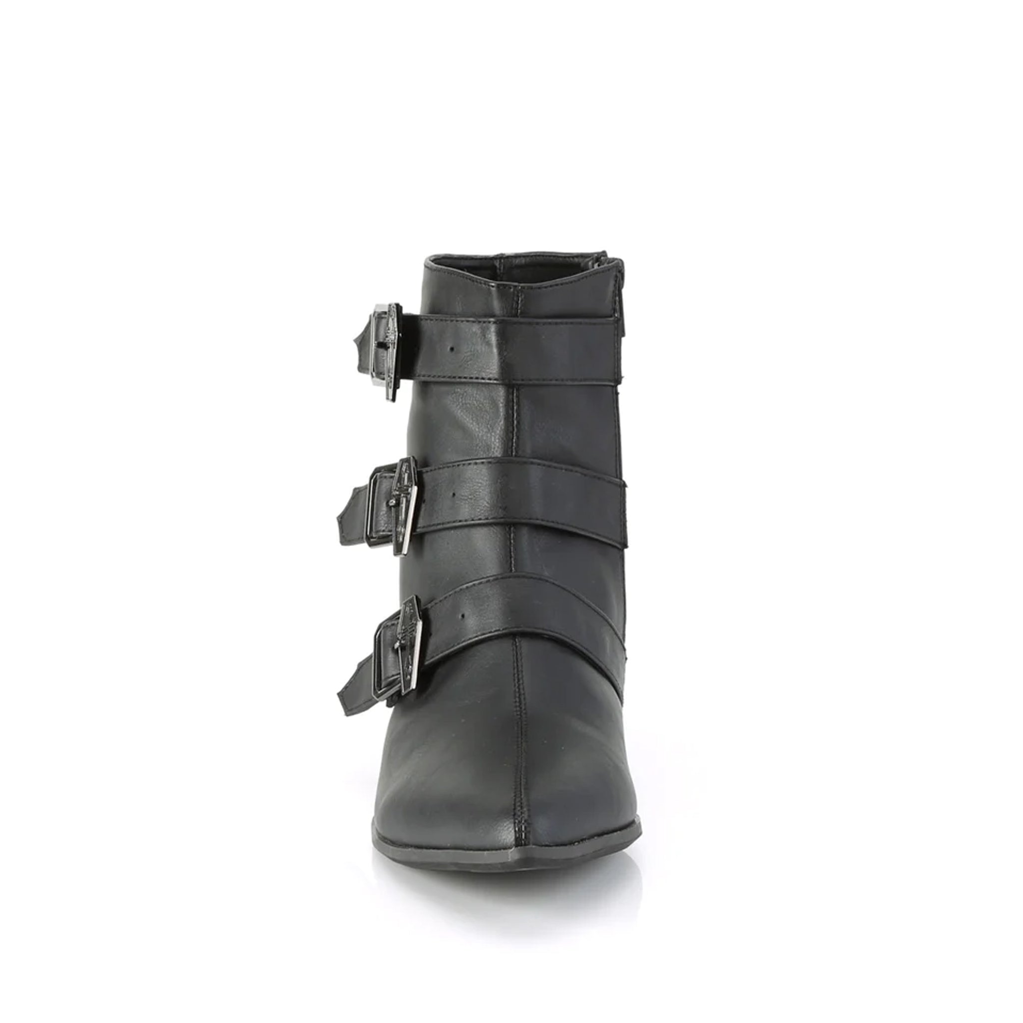 WARLOCK 50C