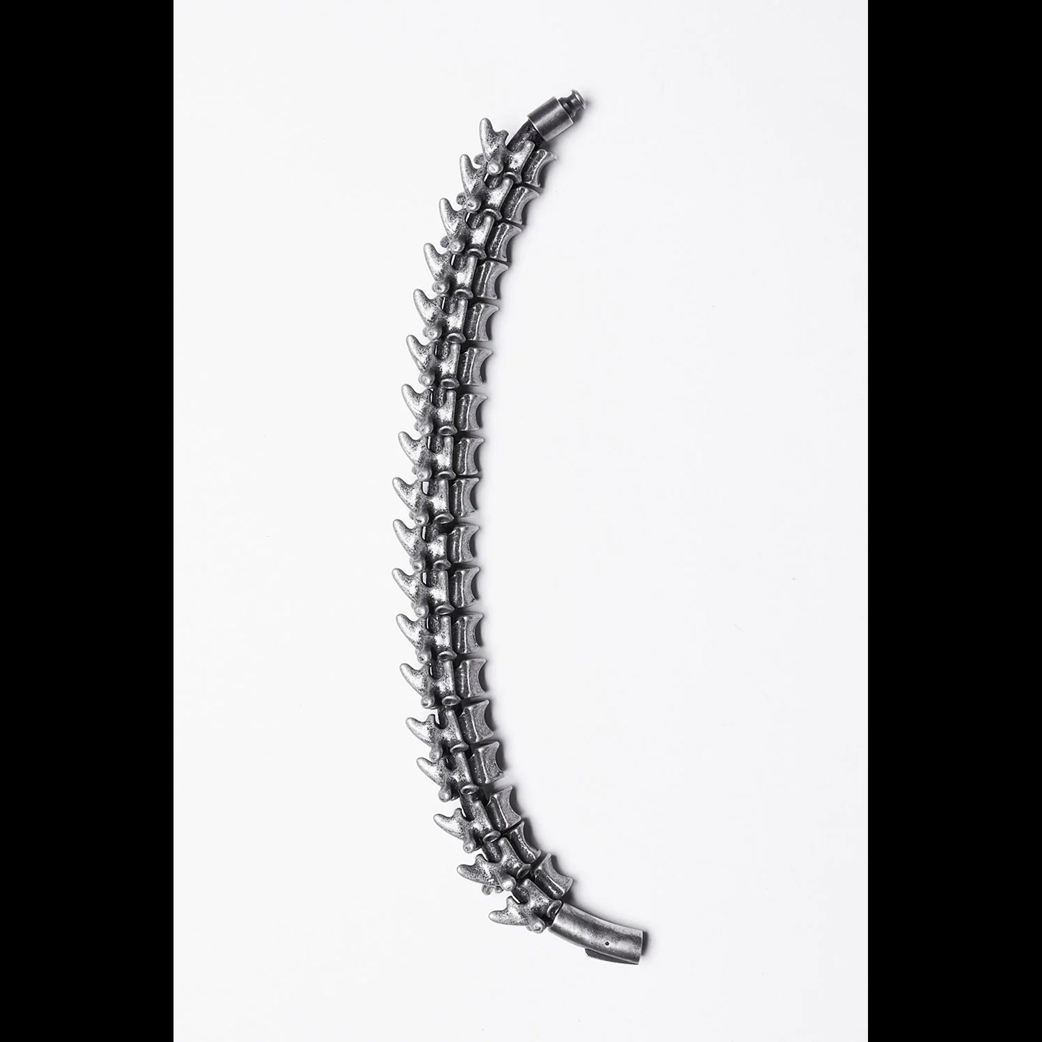 Spine Bracelet