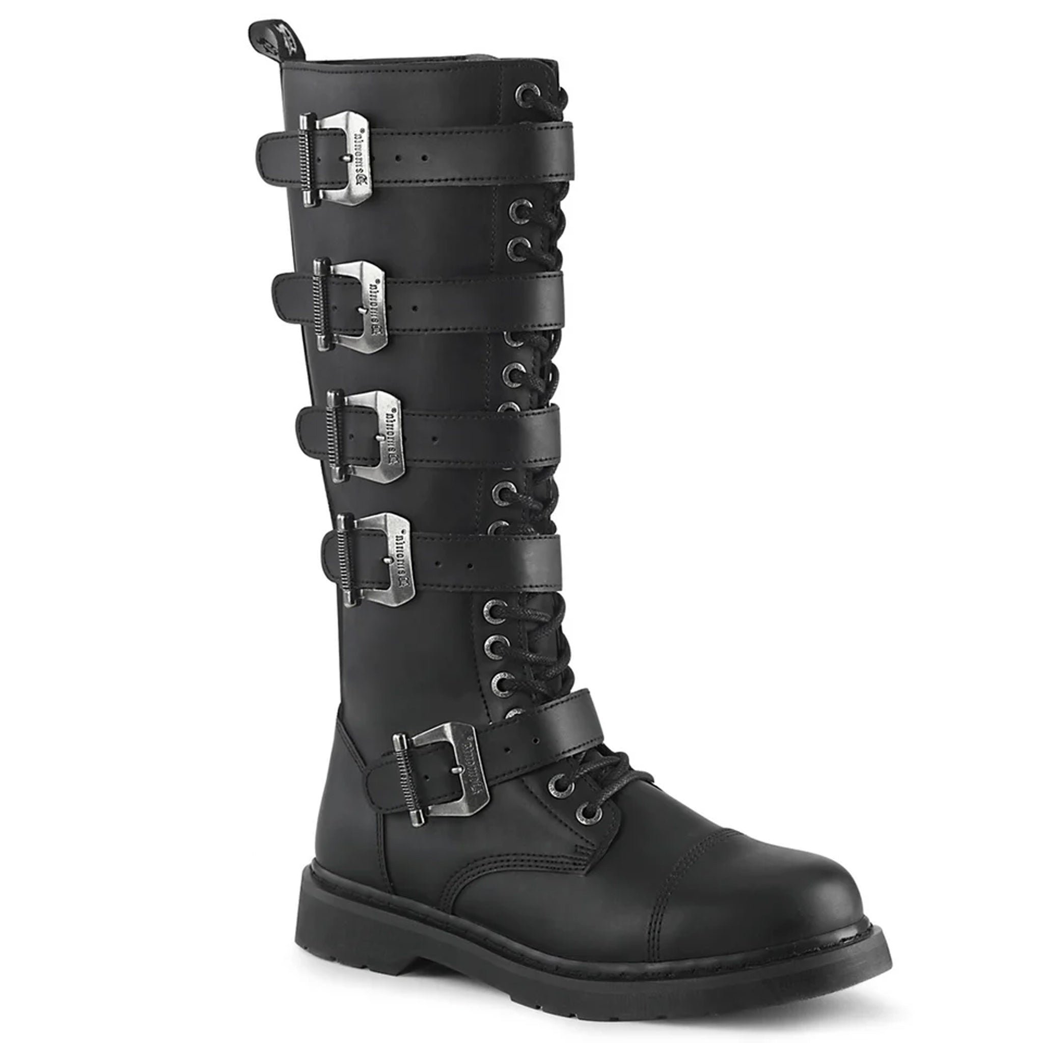 BOLT 425 Vegan Leather