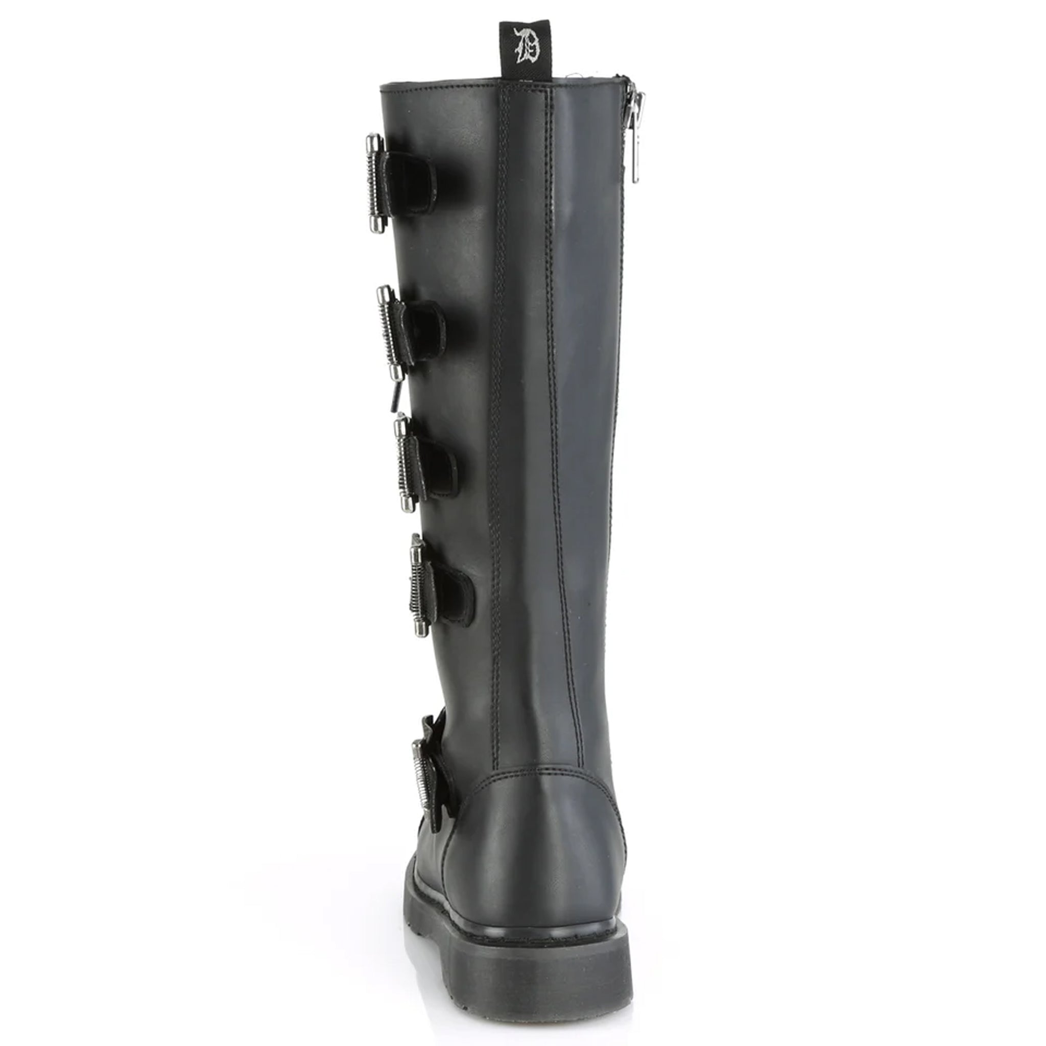 BOLT 425 Vegan Leather