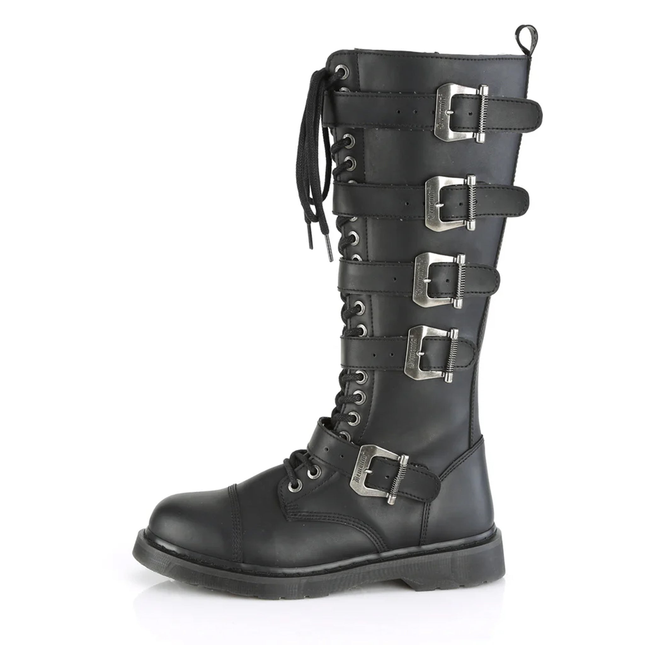BOLT 425 Vegan Leather