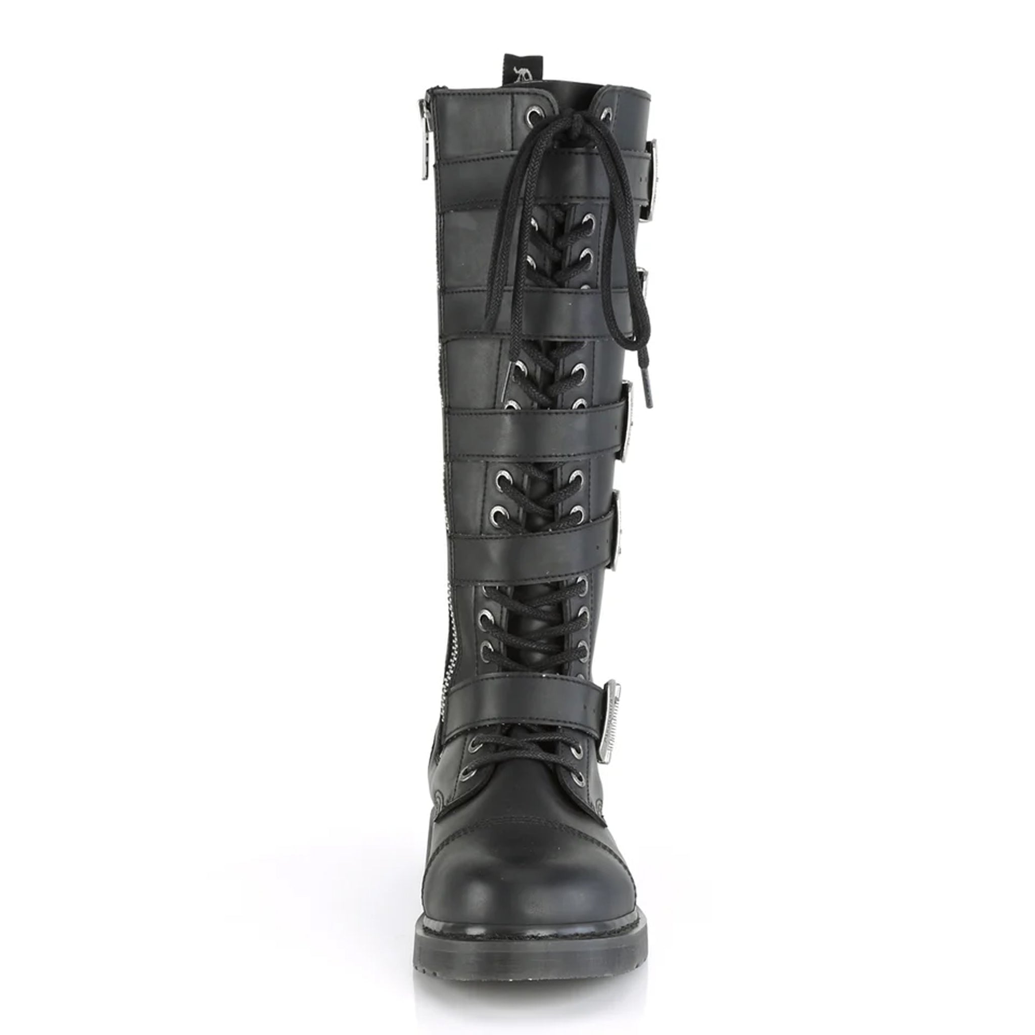 BOLT 425 Vegan Leather