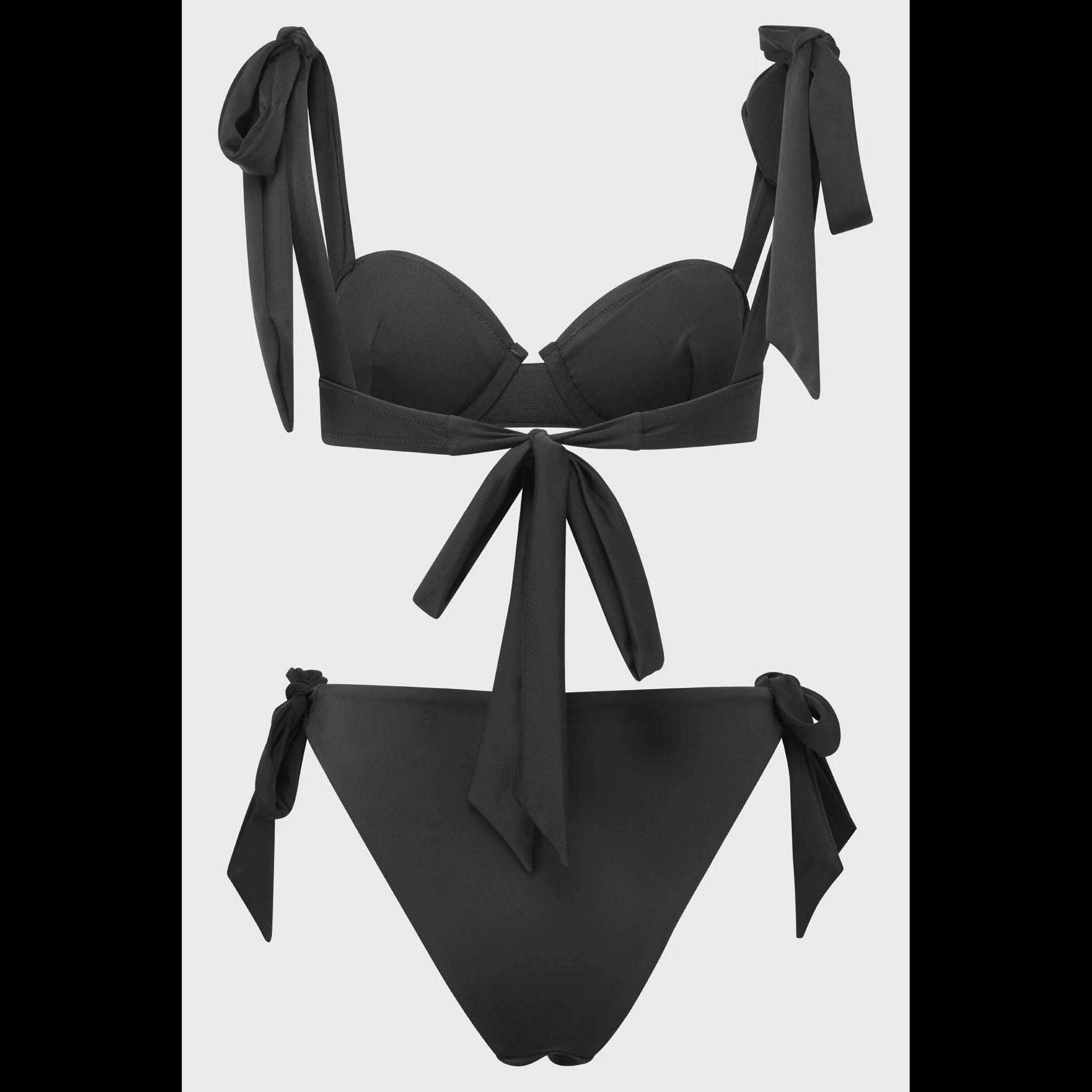 Elaina Bikini --ONLINE ONLY--