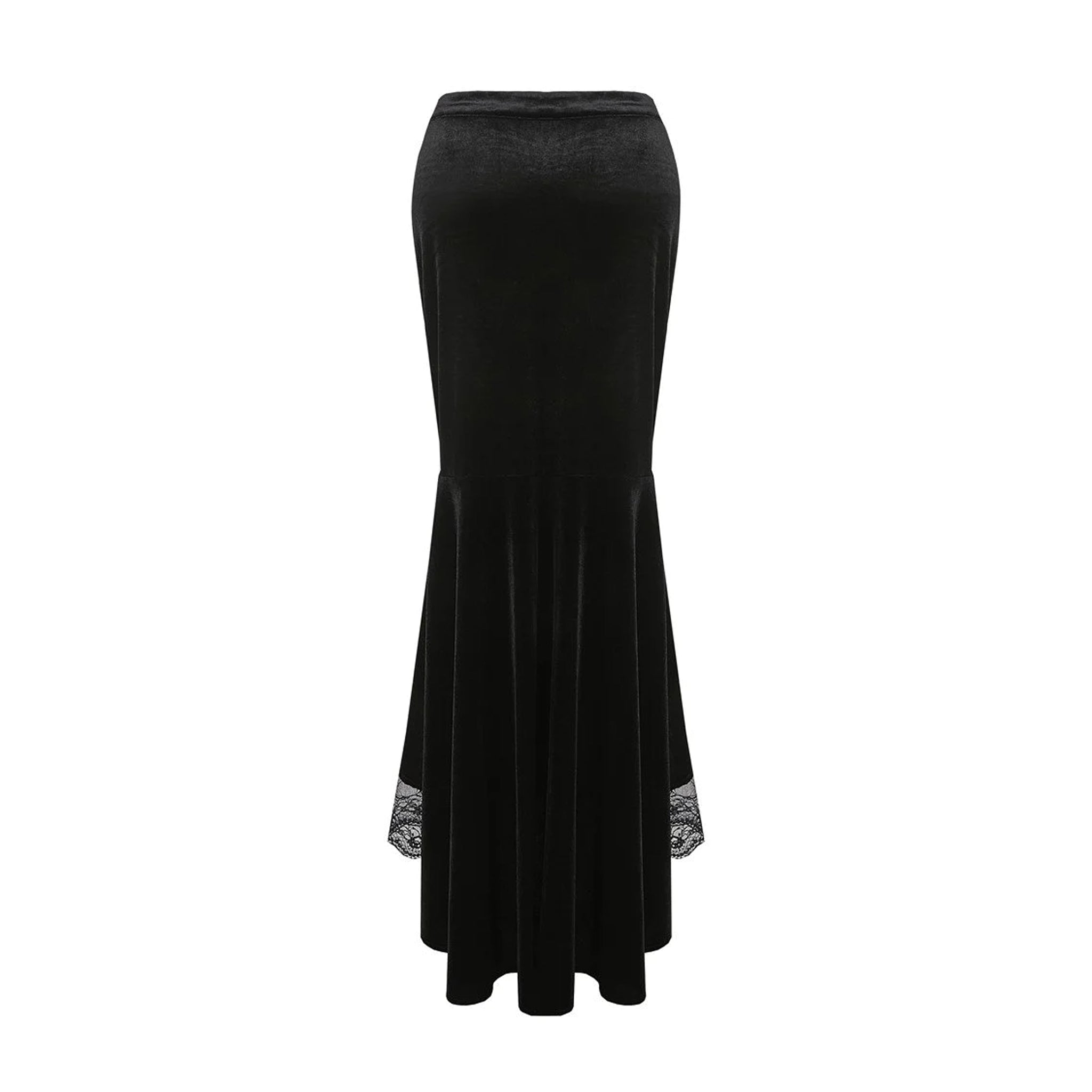 Venetian’s Eve skirt