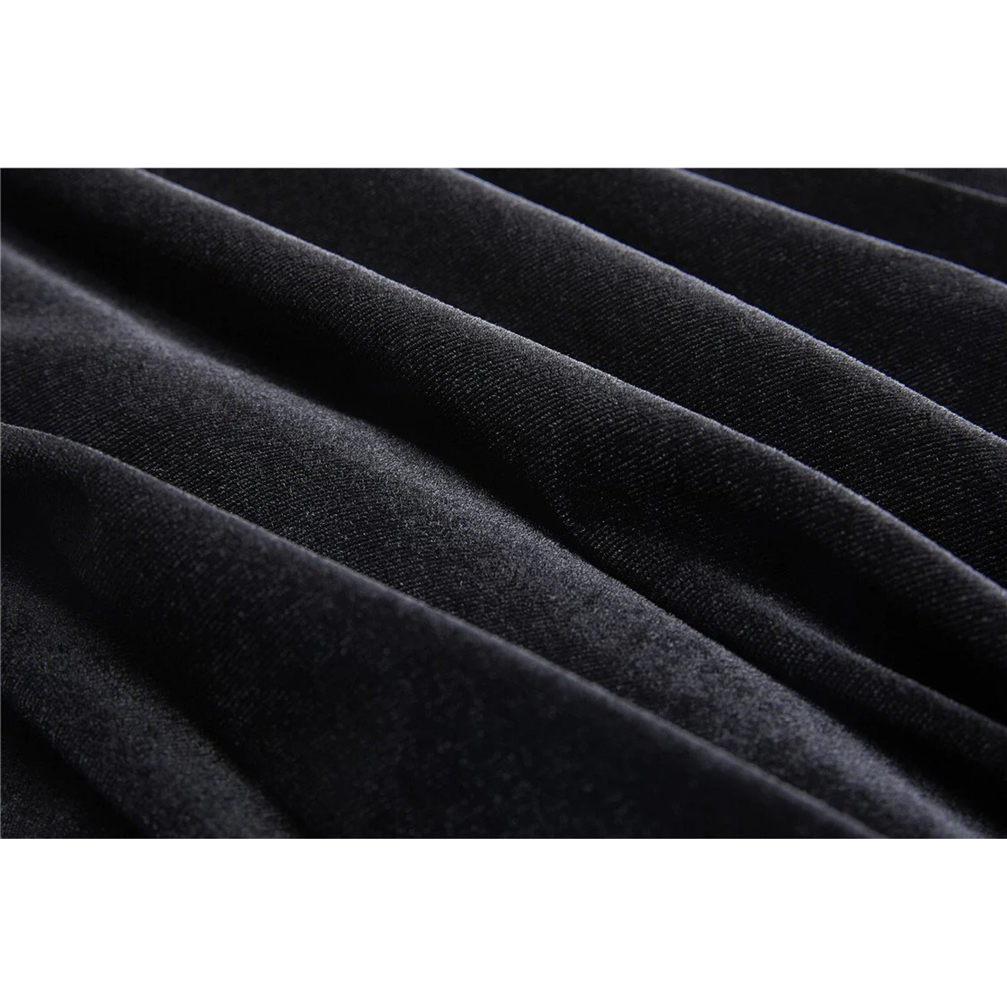 Venetian’s Eve skirt