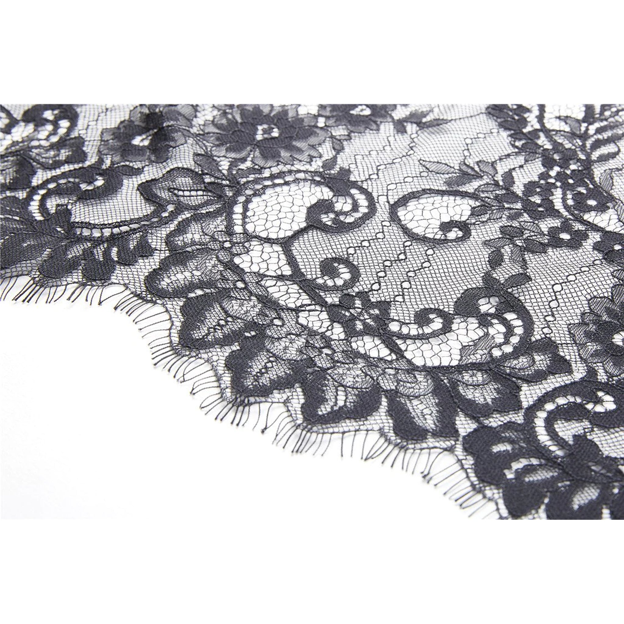 Venetian’s Eve skirt