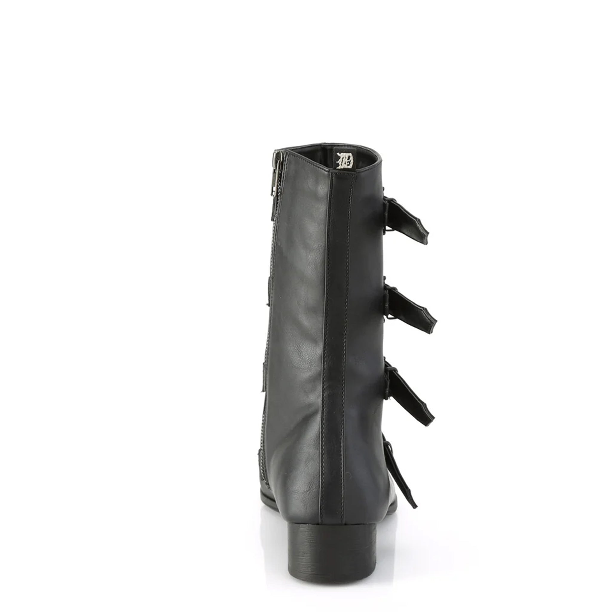 Warlock 110