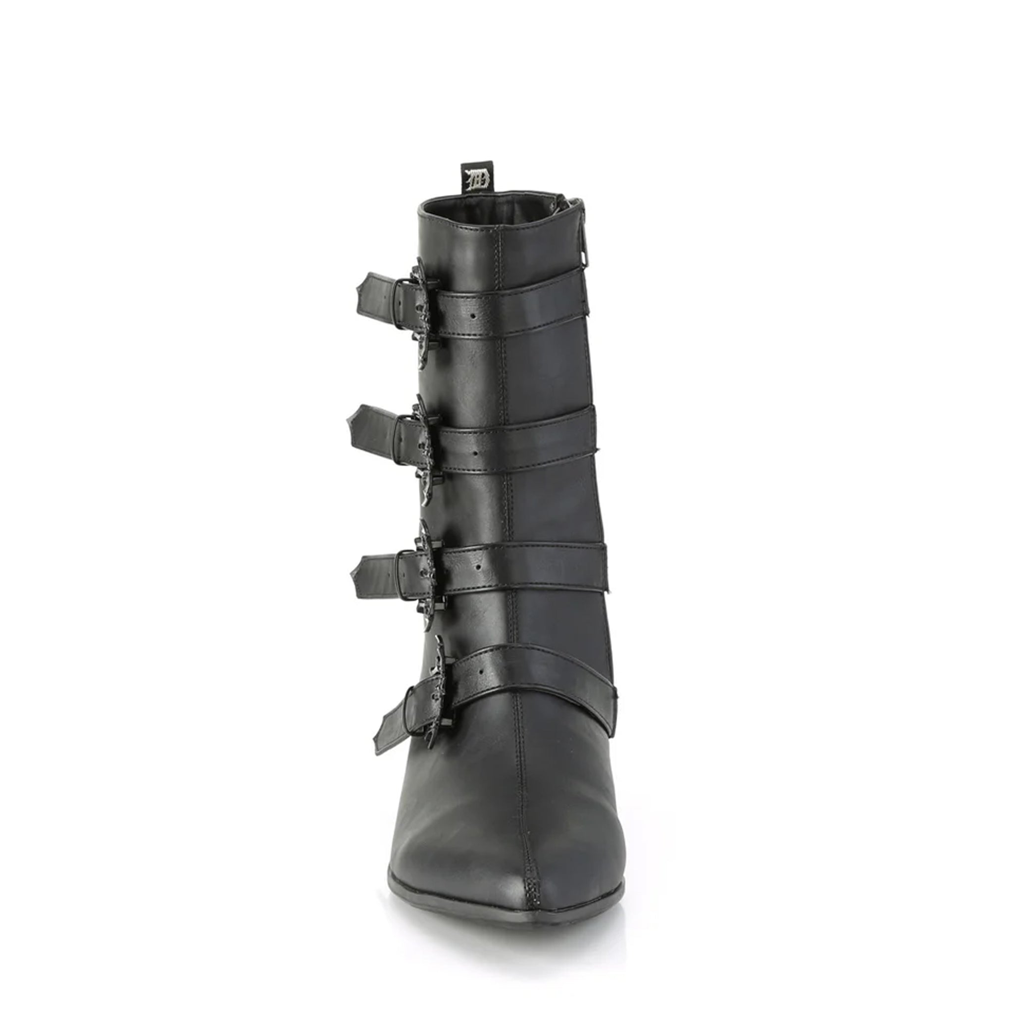 Warlock 110