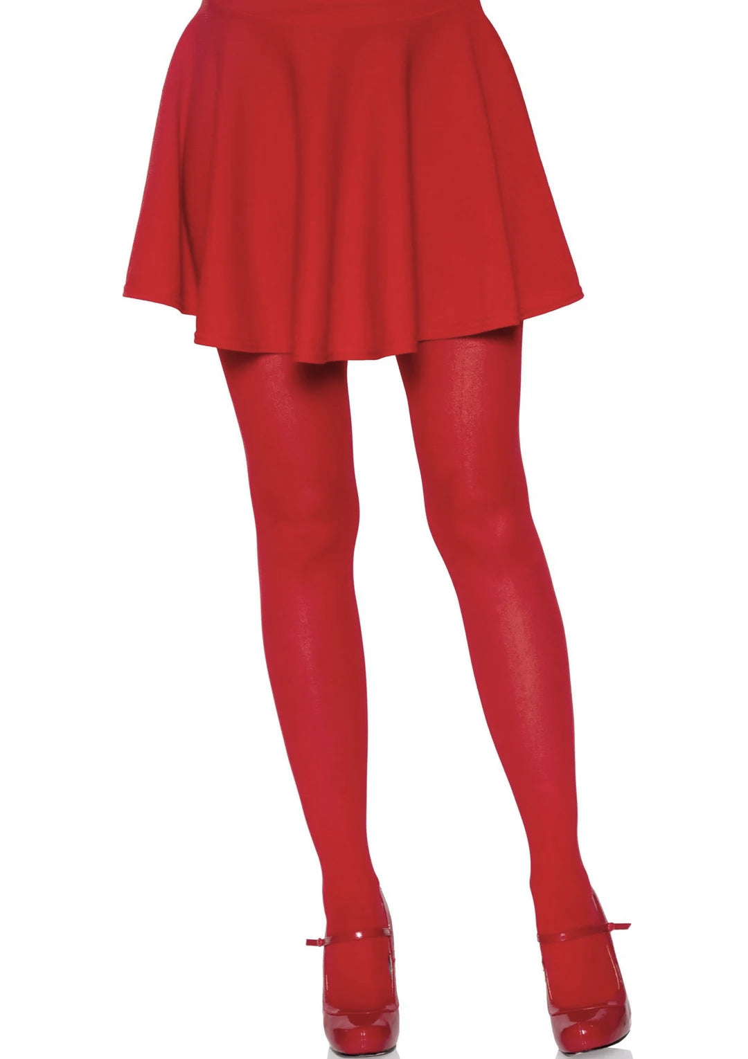 Nylon Tights