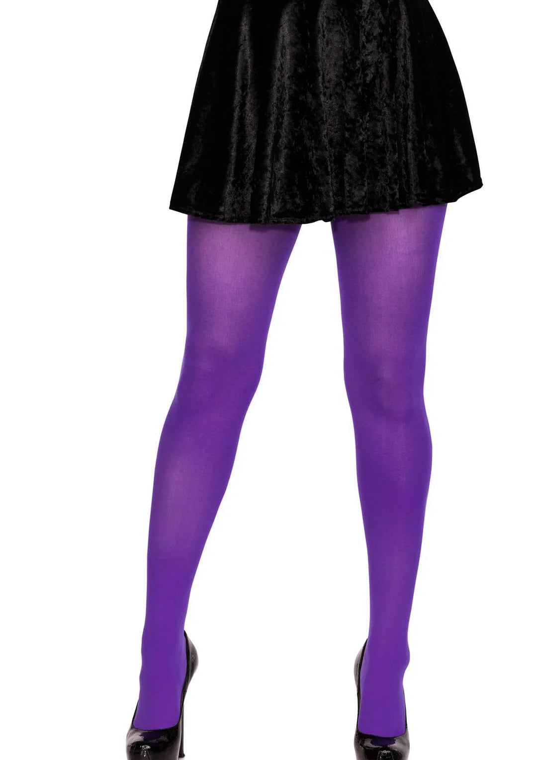 Nylon Tights