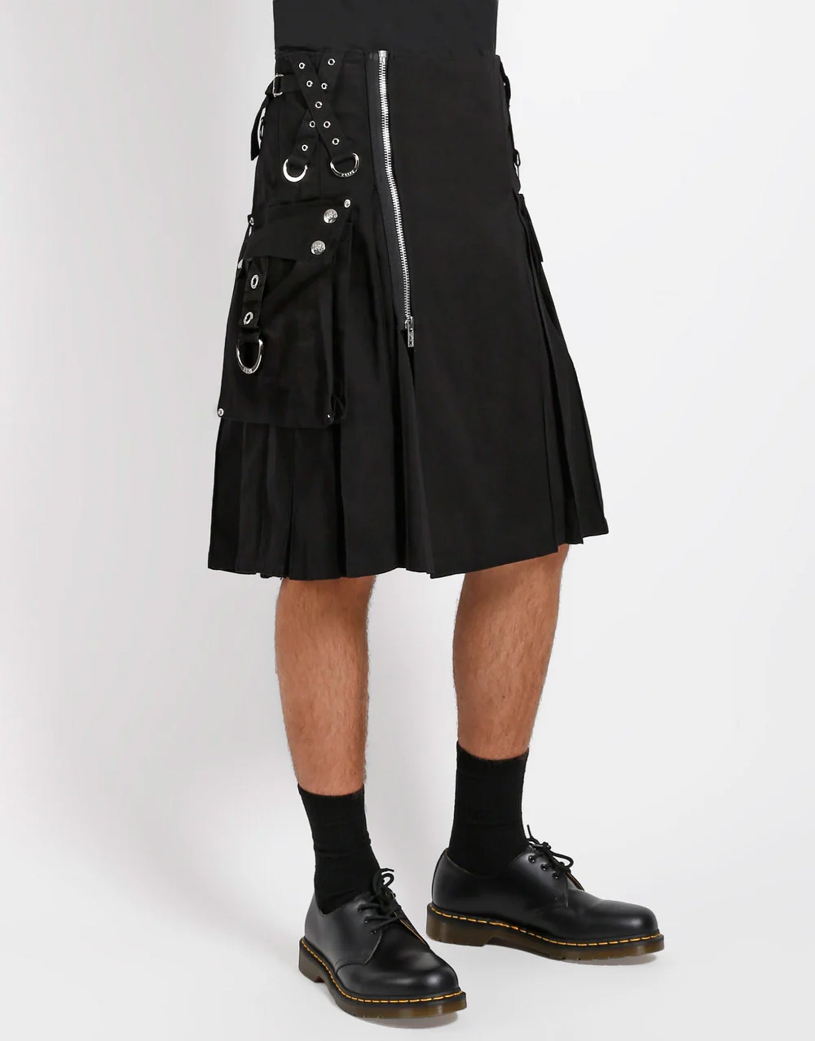 Super Kilt