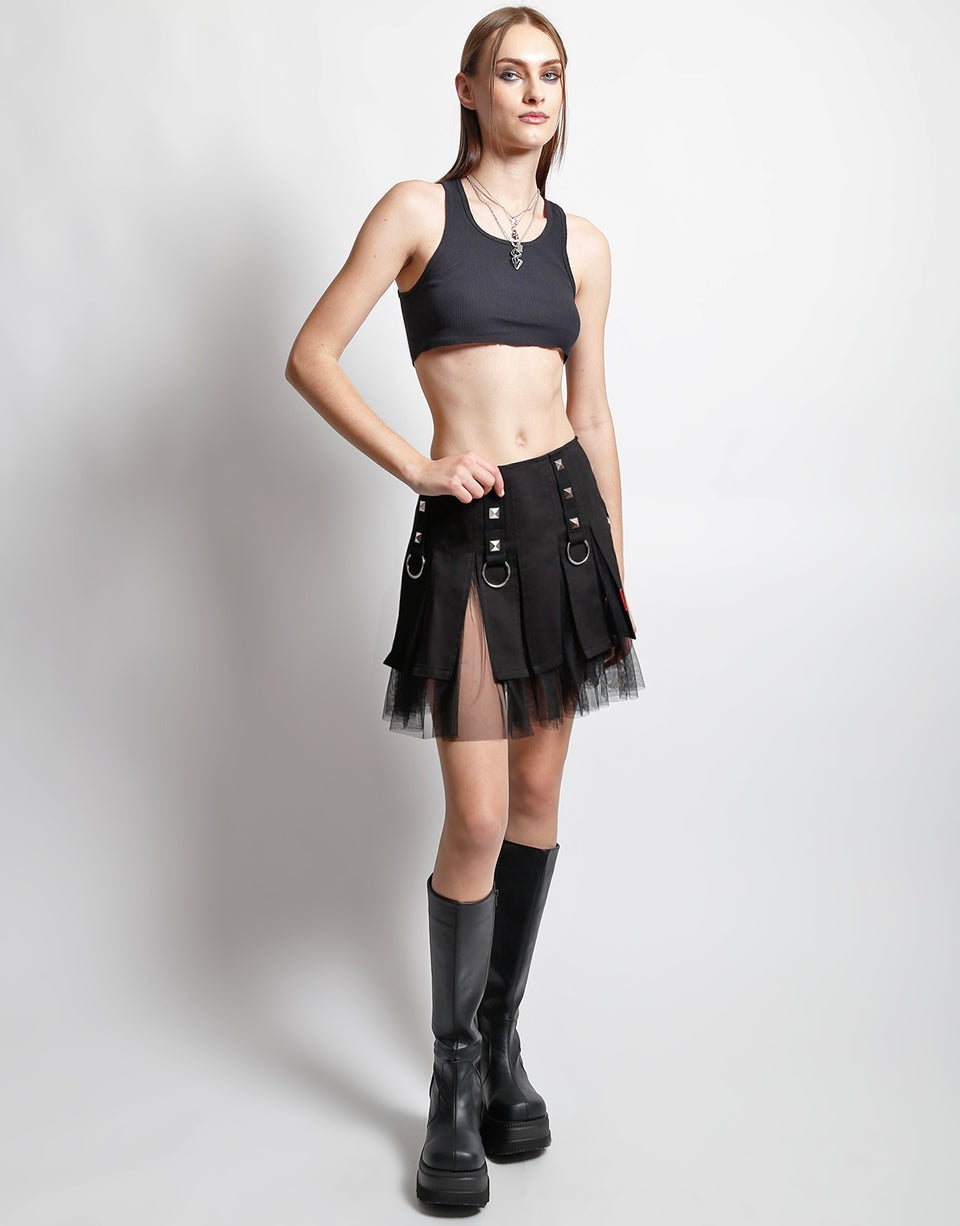 Banshee Skirt
