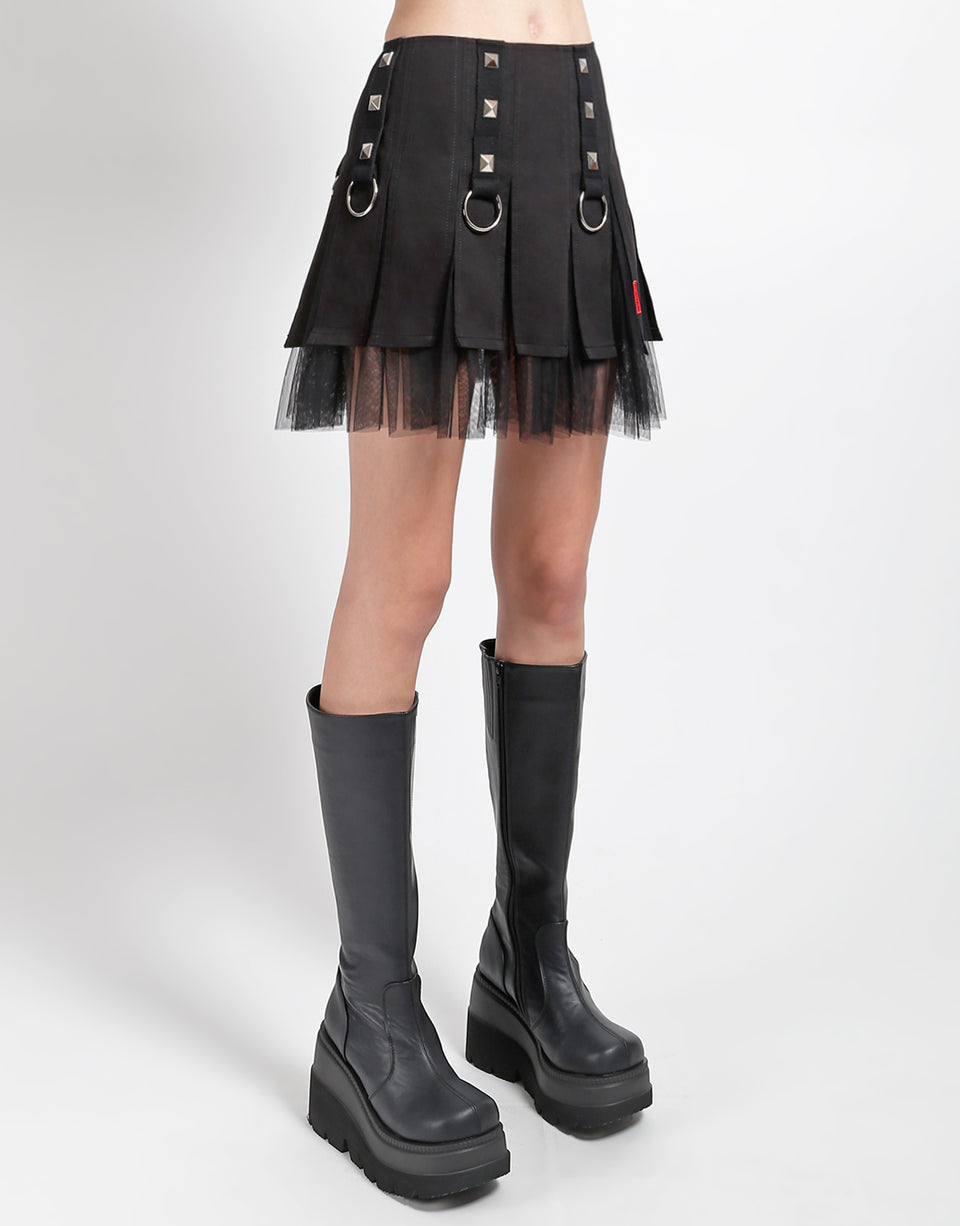 Banshee Skirt