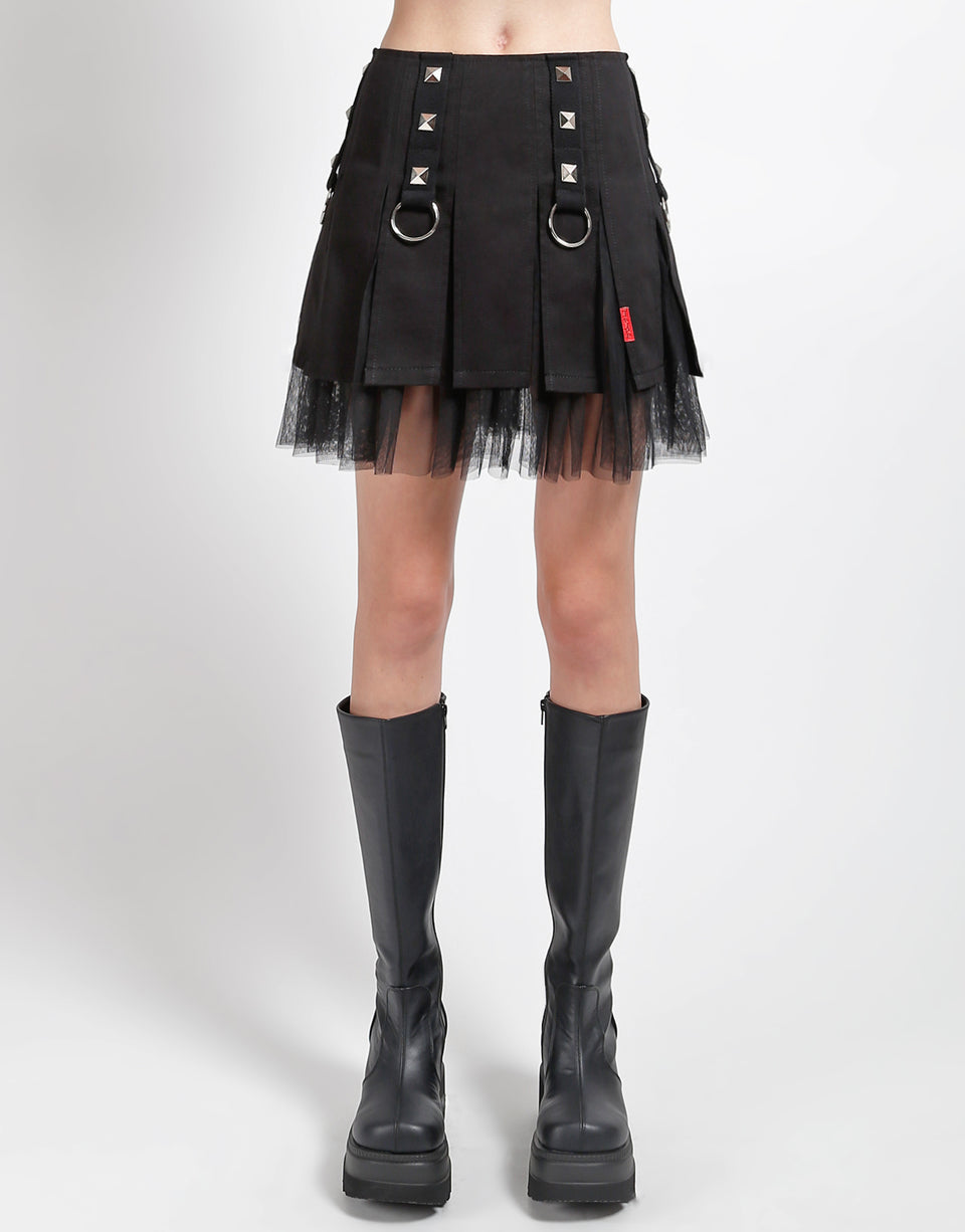 Banshee Skirt
