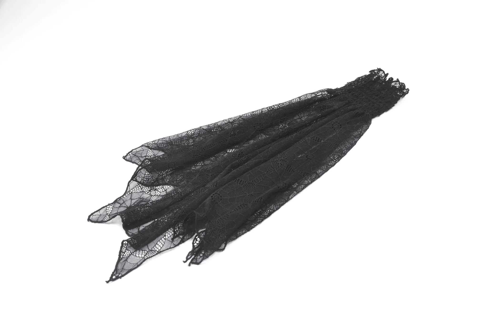 Shadow Dance Webb Sleeves