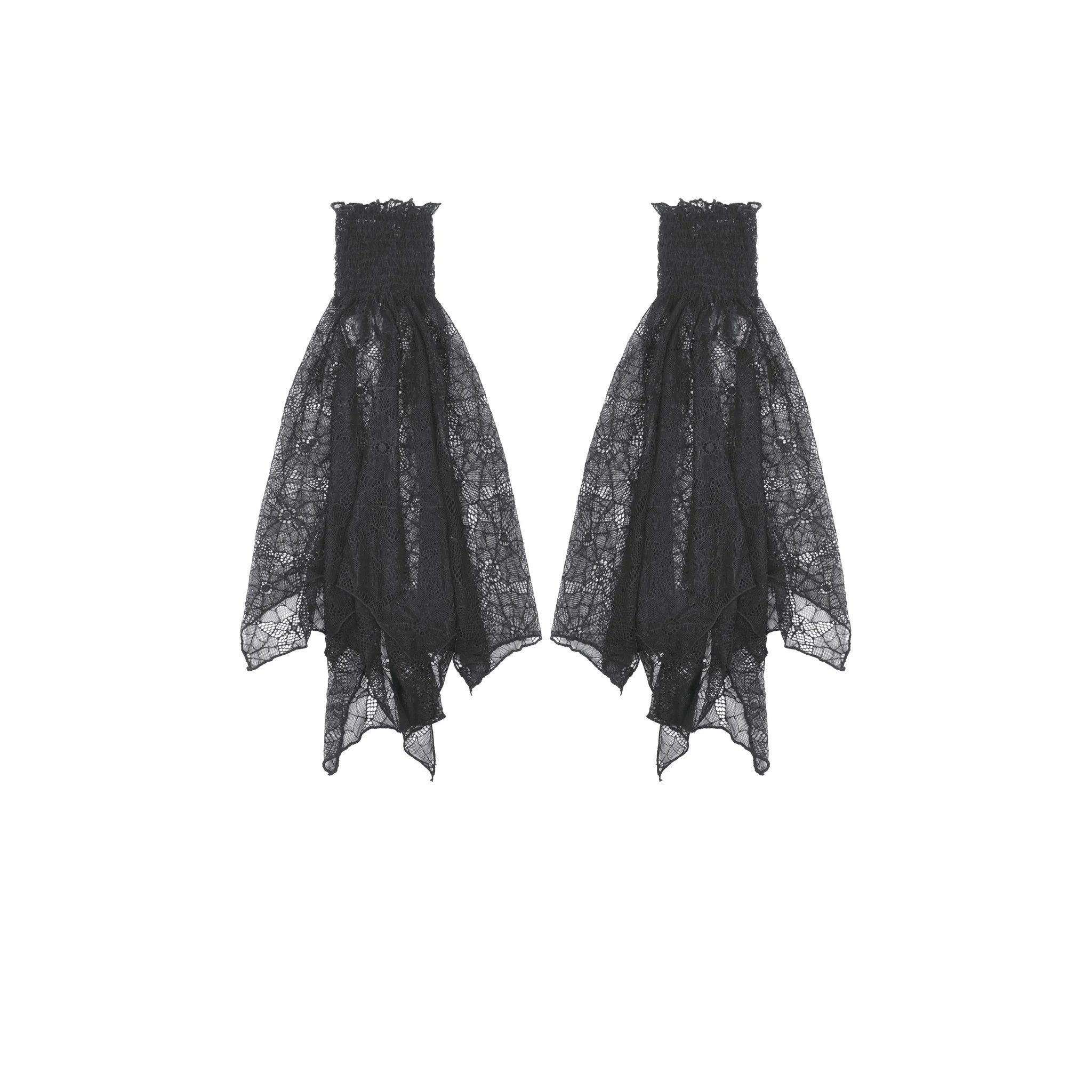 Shadow Dance Webb Sleeves