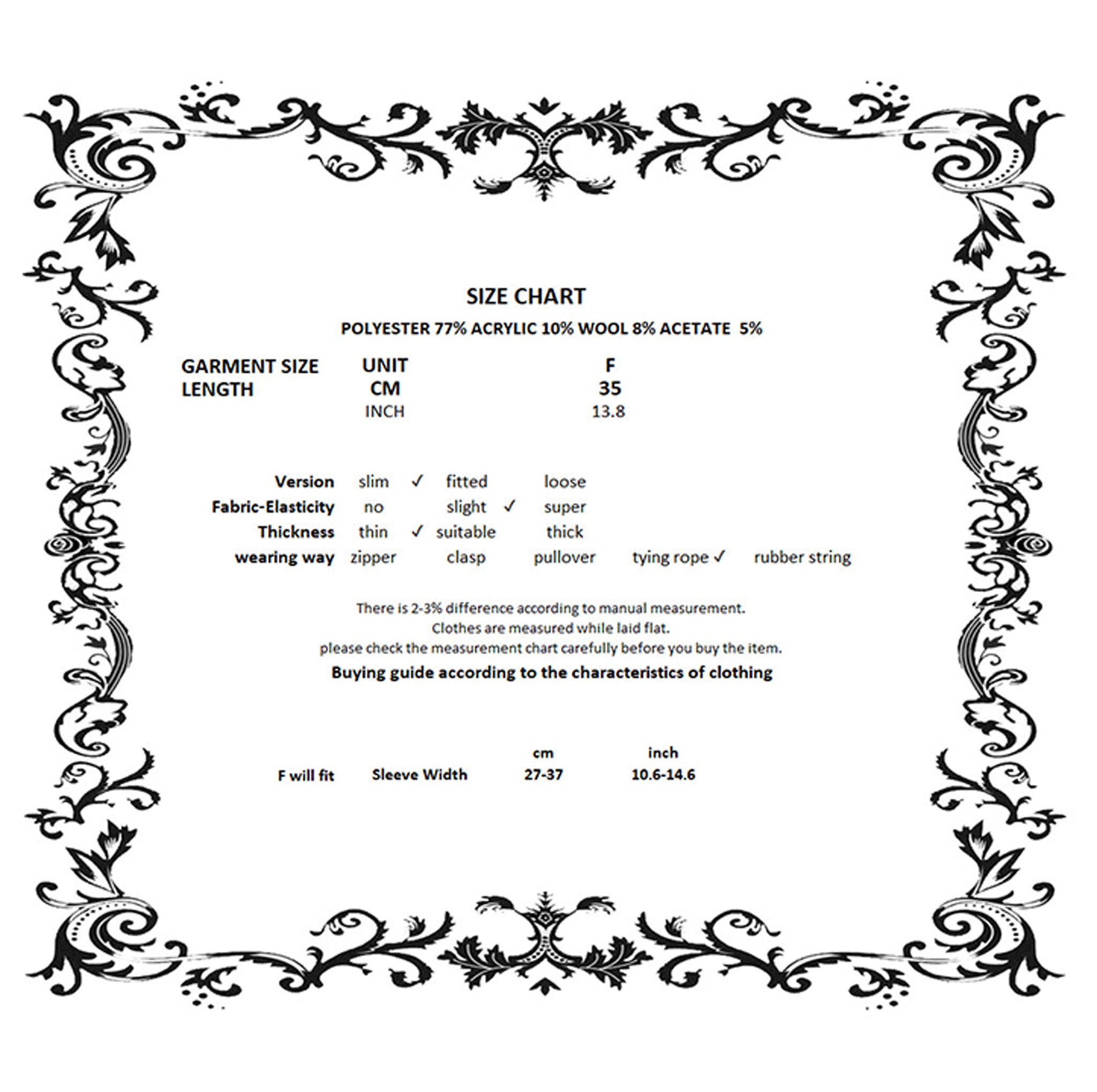 Elbow Length Lace Up Gloves