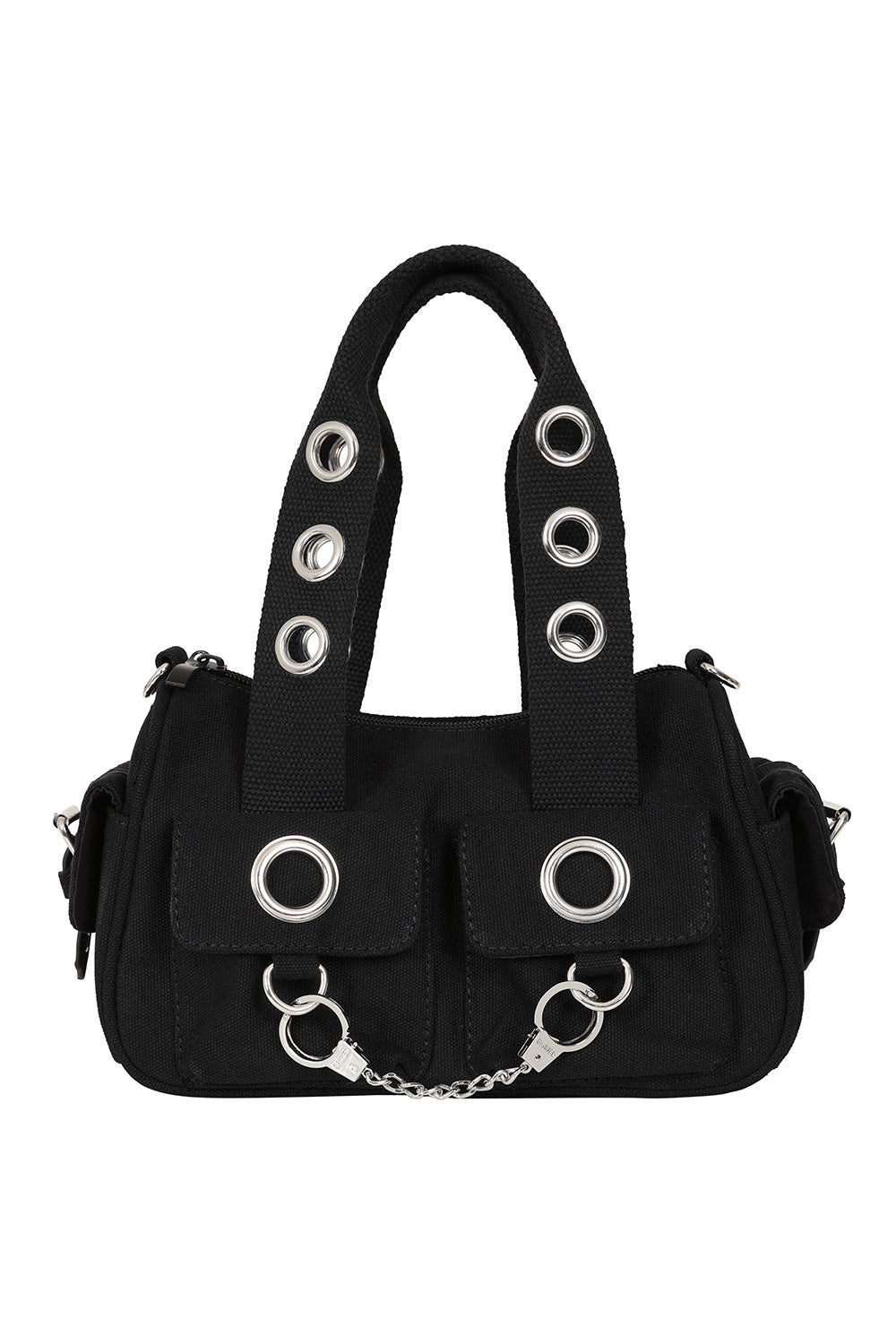 Whittaker Mini Bag