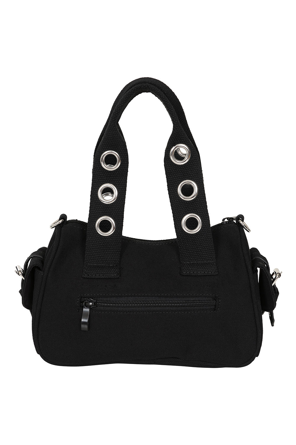 Whittaker Mini Bag