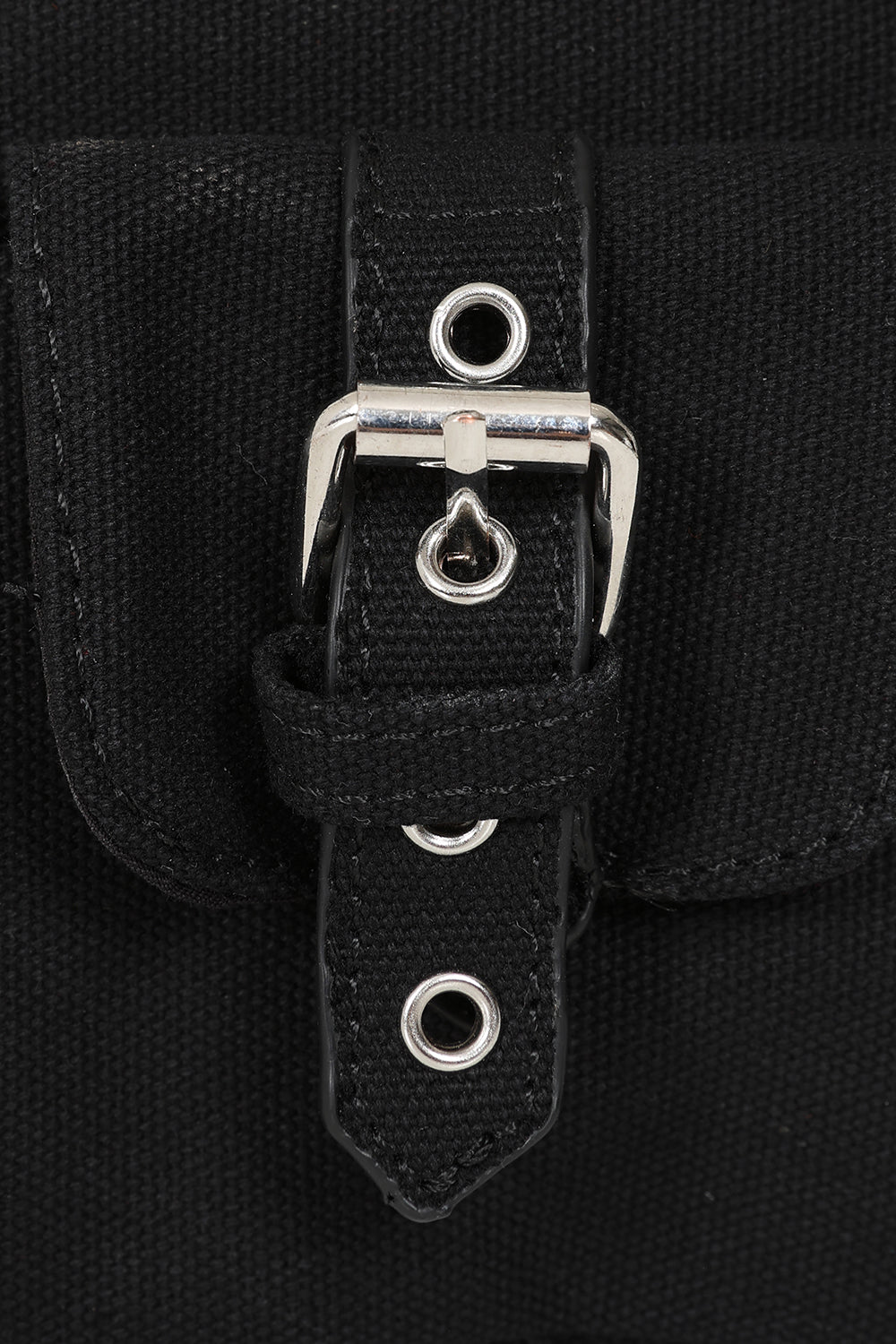 Whittaker Mini Bag