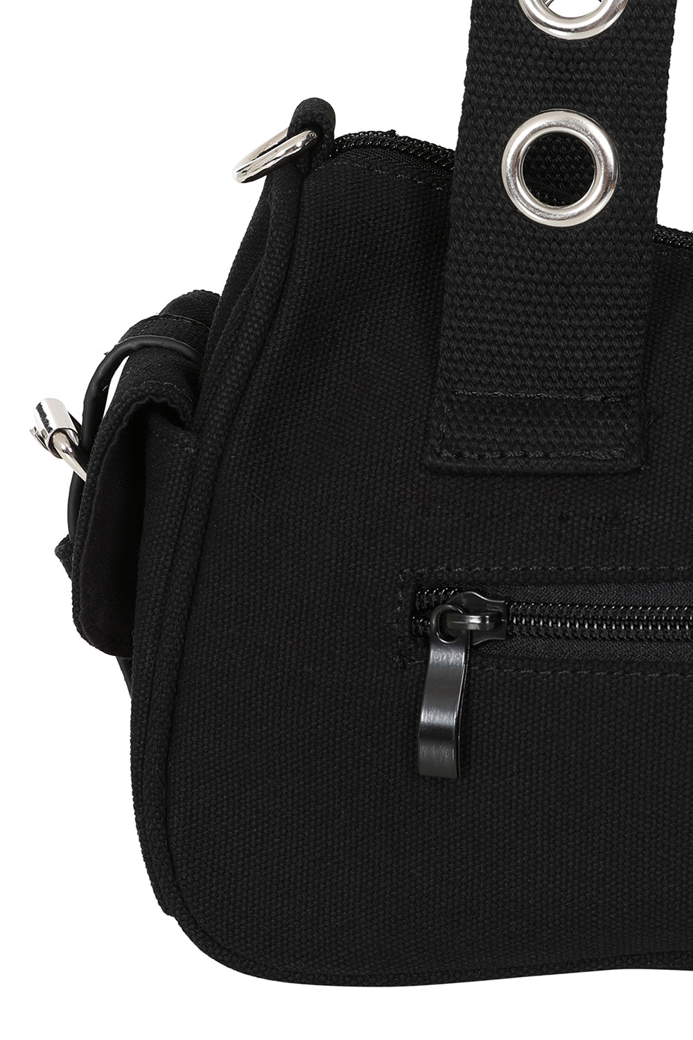 Whittaker Mini Bag