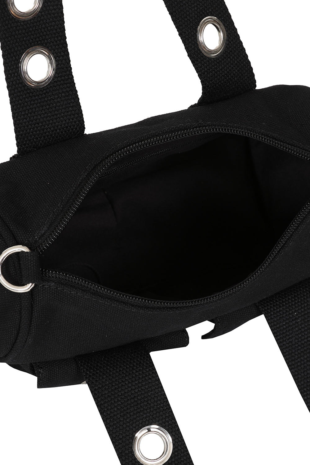 Whittaker Mini Bag