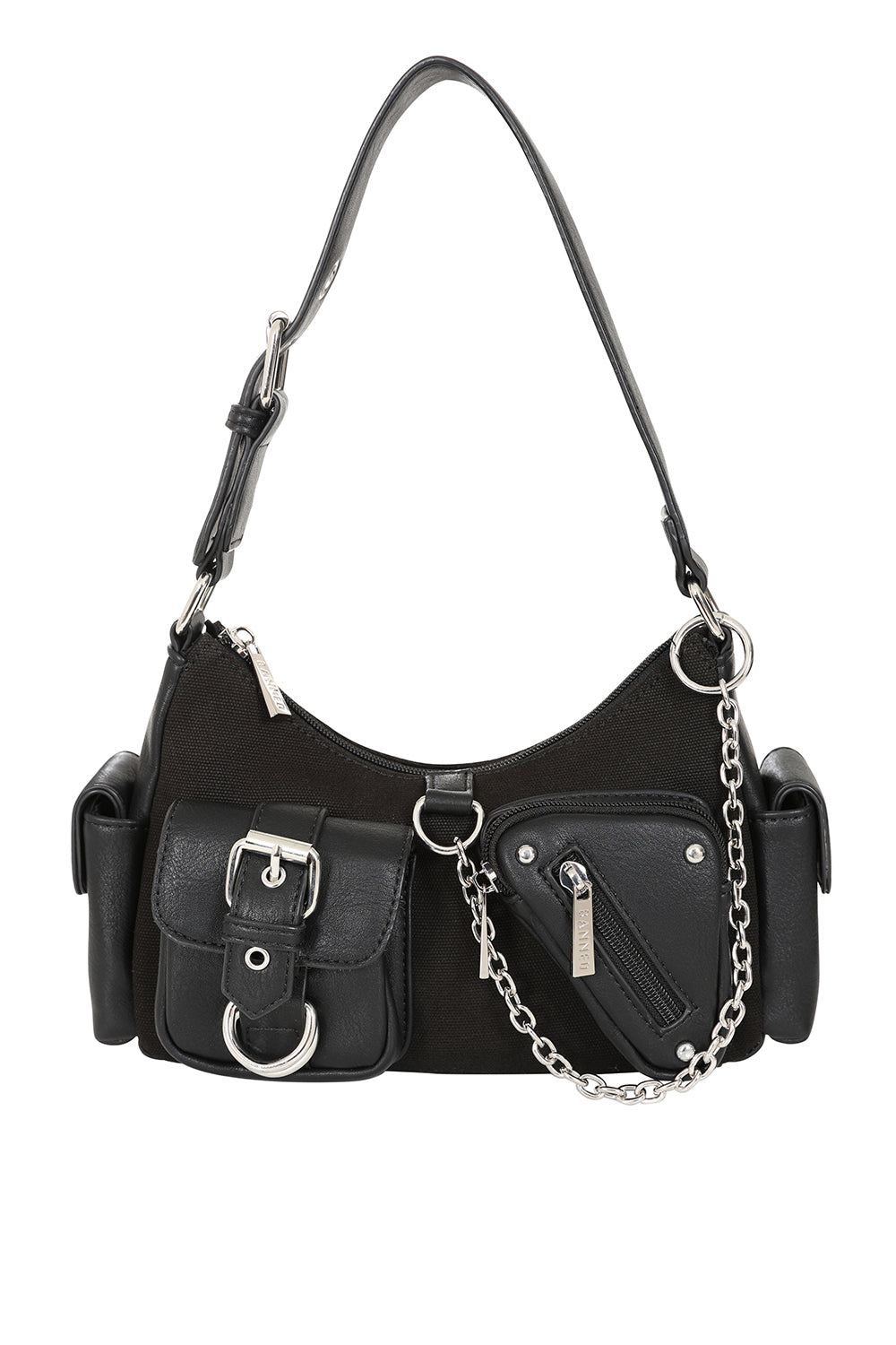 Shadow Handbag