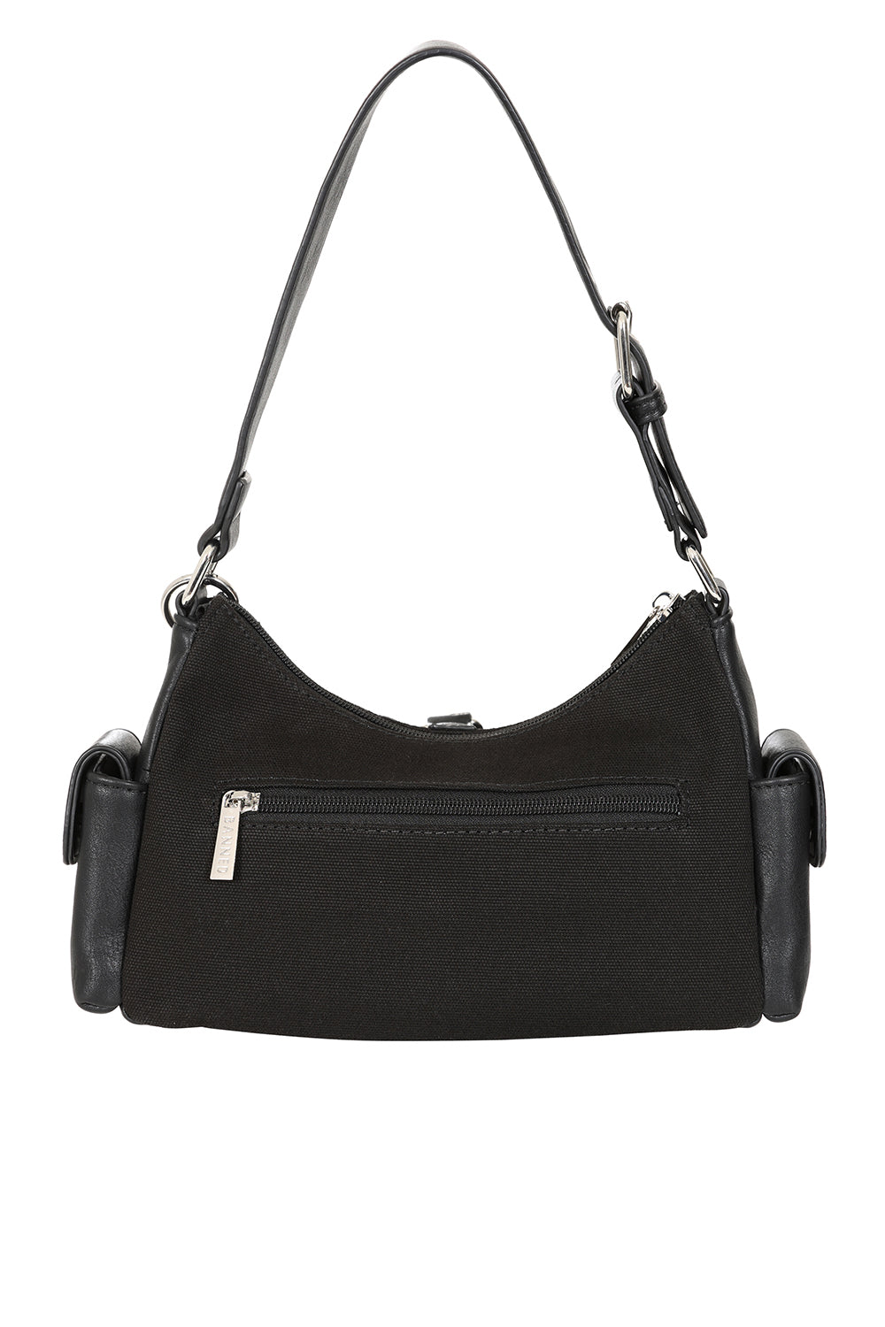 Shadow Handbag