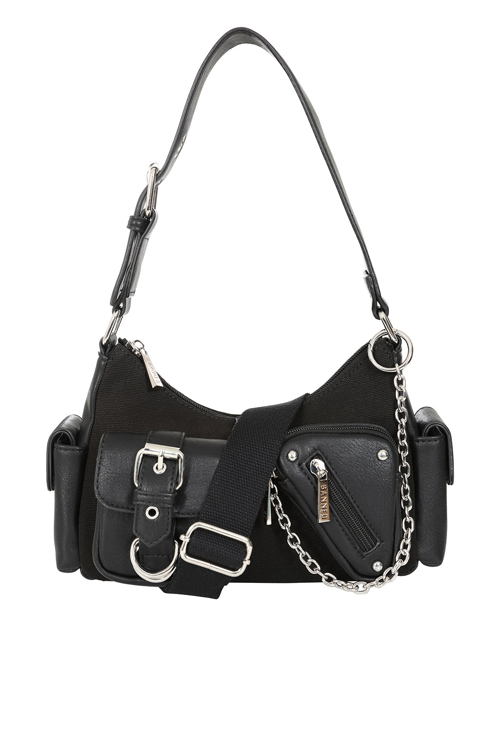 Shadow Handbag
