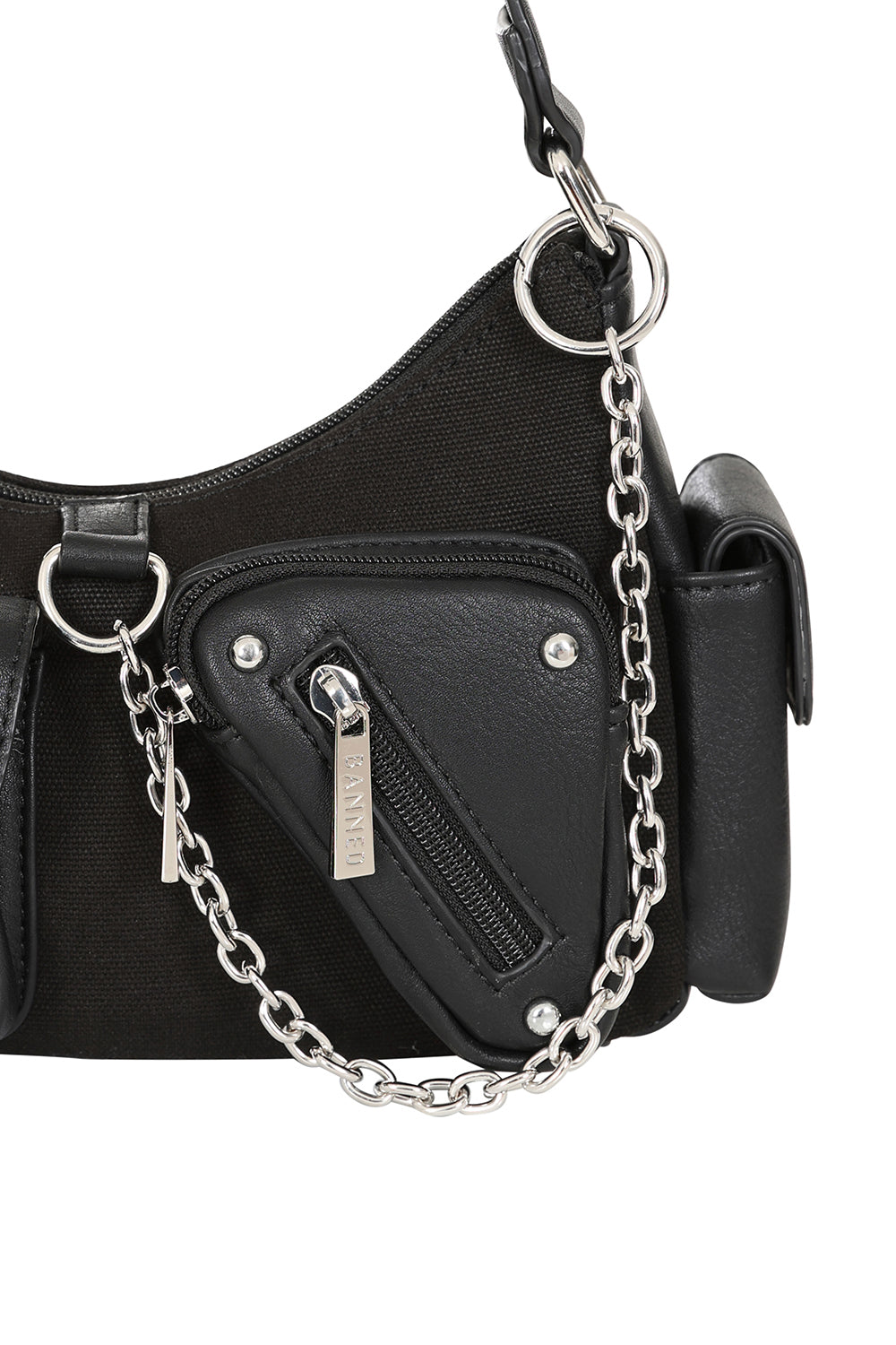 Shadow Handbag