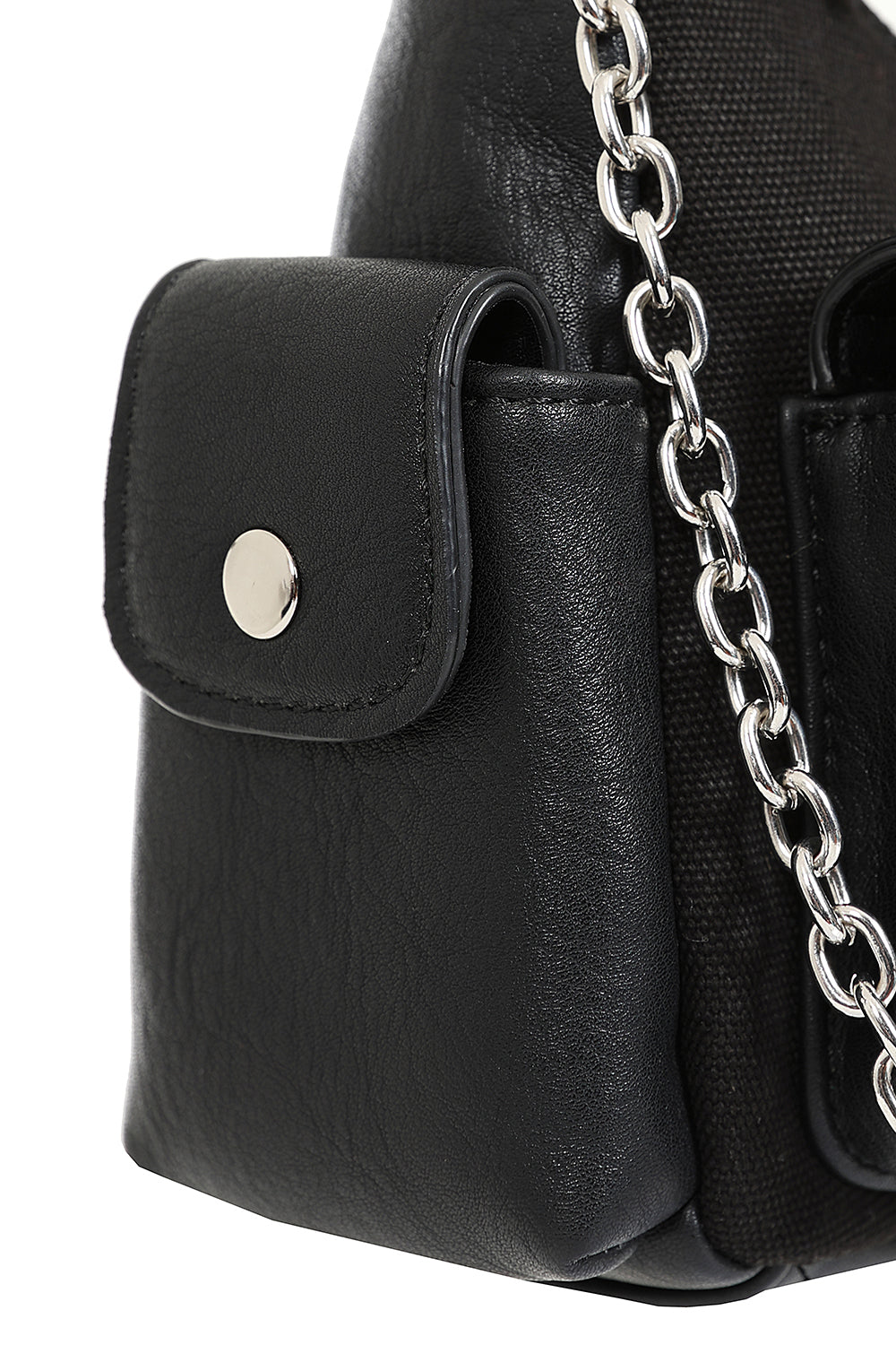 Shadow Handbag