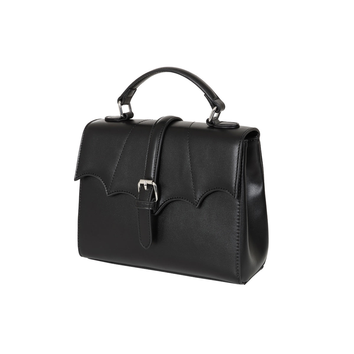 Eclipsa Handbag