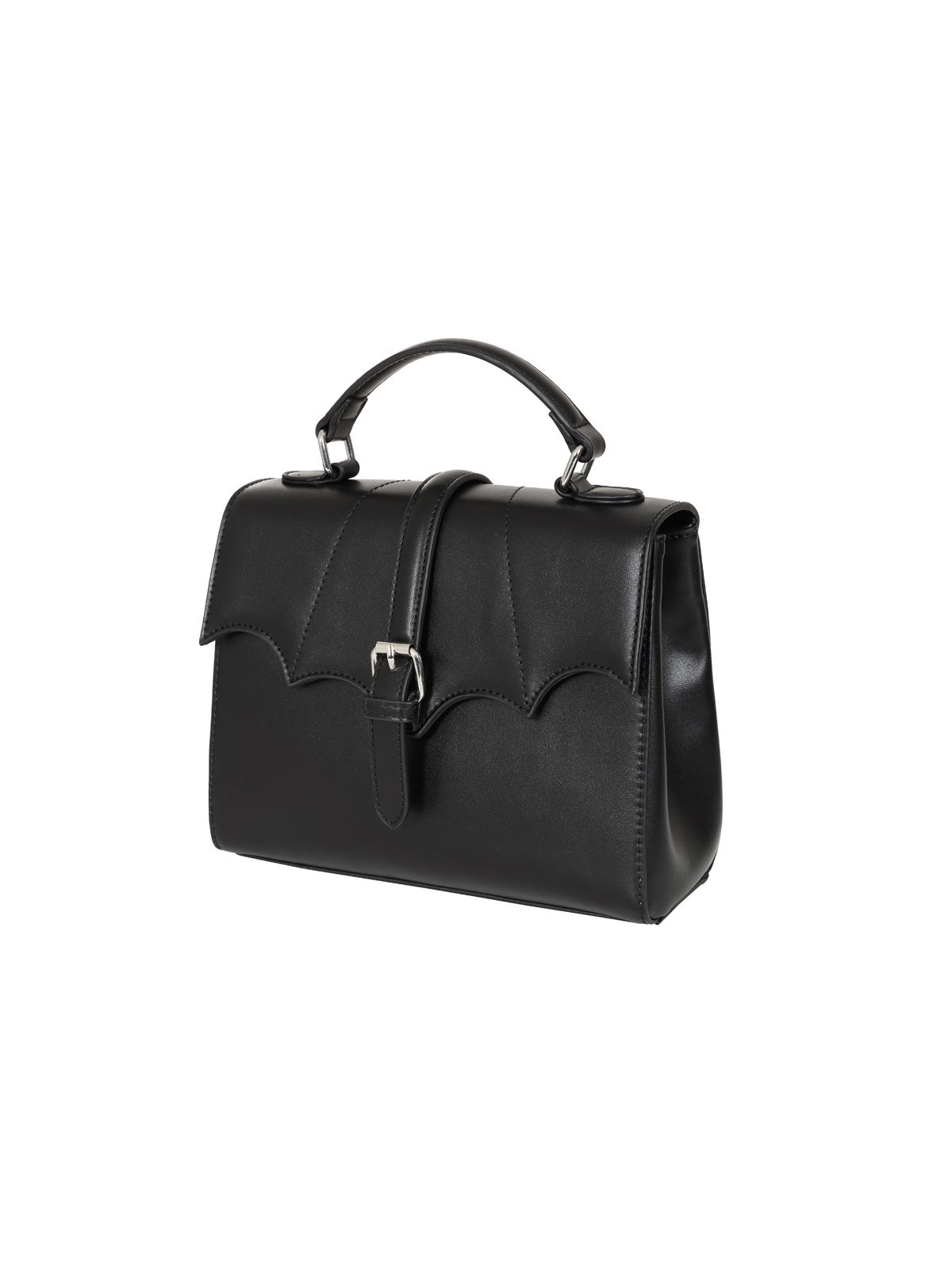 Eclipsa Handbag